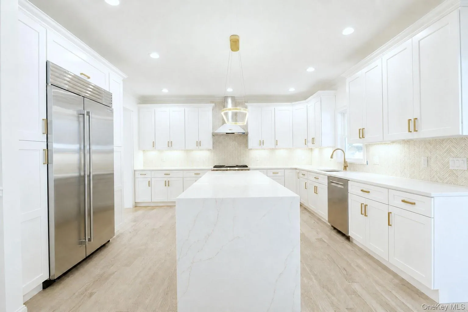 1320 R Street, Hempstead, NY, 5 Bedrooms Bedrooms, 10 Rooms Rooms,3 BathroomsBathrooms,Residential,For Rent,R,0,1024872 1320 R Street, Hempstead, NY, 5 Bedrooms Bedrooms, 10 Rooms Rooms,3 BathroomsBathrooms,Residential,For Rent,R,0,1024872