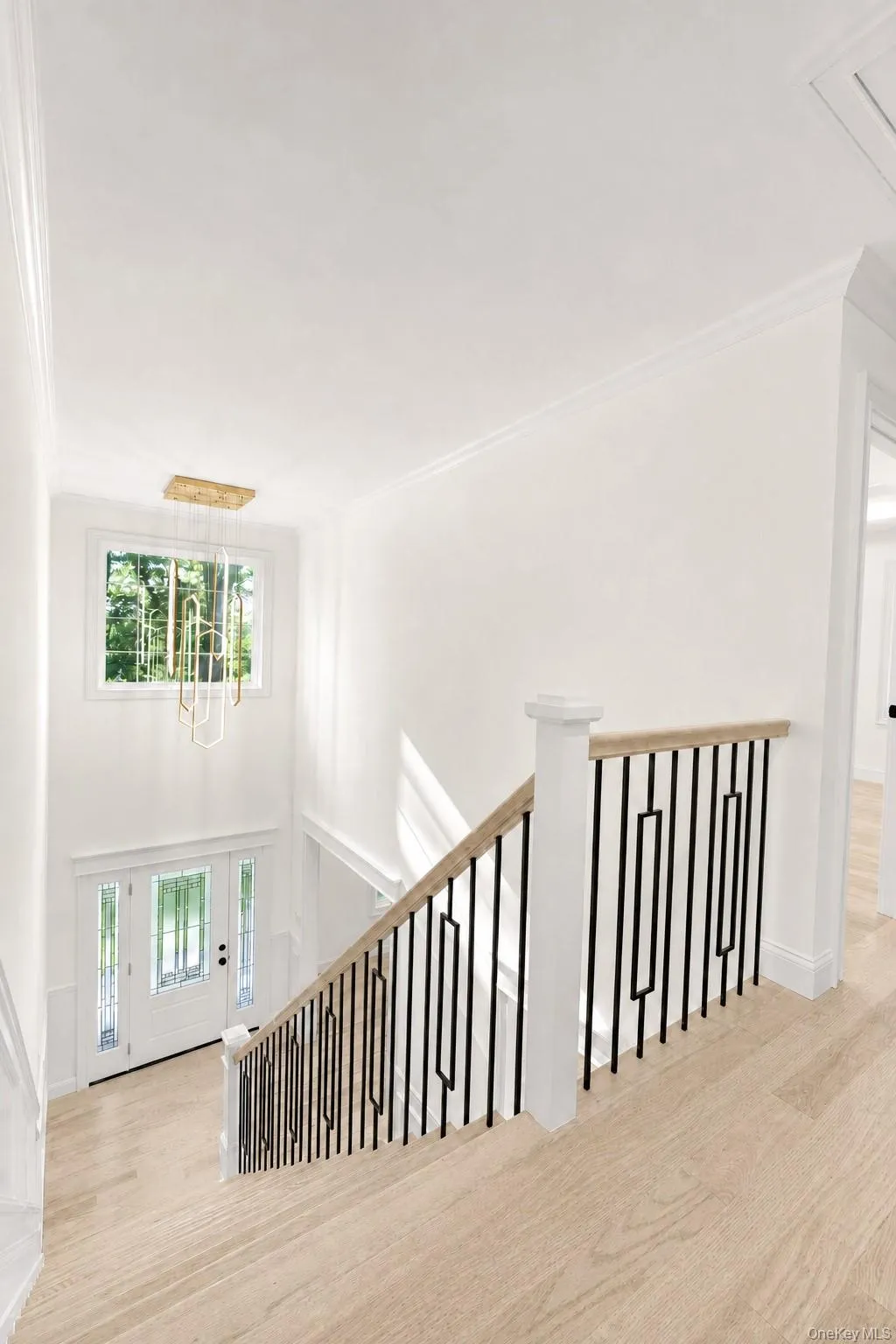 1320 R Street, Hempstead, NY, 5 Bedrooms Bedrooms, 10 Rooms Rooms,3 BathroomsBathrooms,Residential,For Rent,R,0,1024872 1320 R Street, Hempstead, NY, 5 Bedrooms Bedrooms, 10 Rooms Rooms,3 BathroomsBathrooms,Residential,For Rent,R,0,1024872
