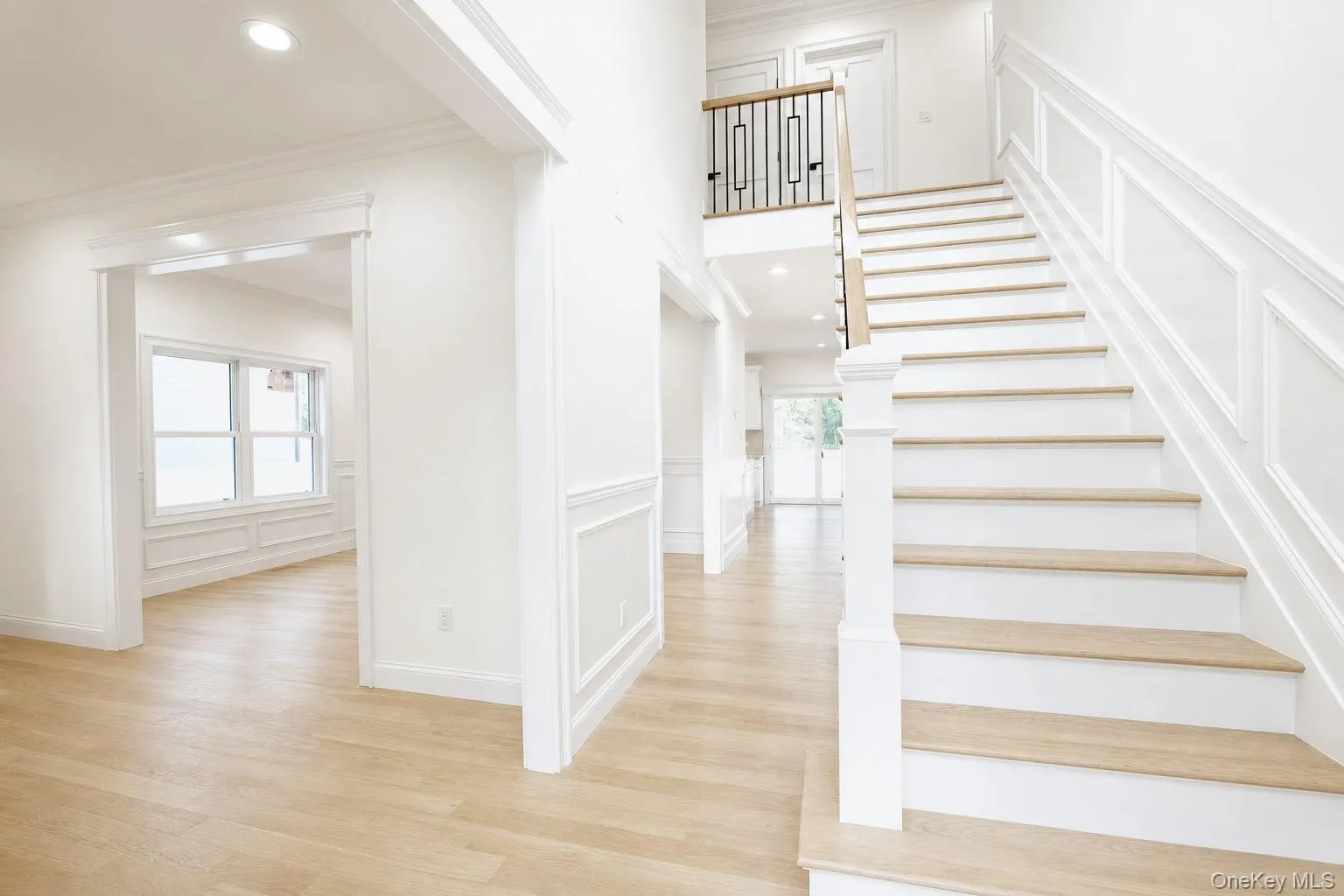 1320 R Street, Hempstead, NY, 5 Bedrooms Bedrooms, 10 Rooms Rooms,3 BathroomsBathrooms,Residential,For Rent,R,0,1024872 1320 R Street, Hempstead, NY, 5 Bedrooms Bedrooms, 10 Rooms Rooms,3 BathroomsBathrooms,Residential,For Rent,R,0,1024872