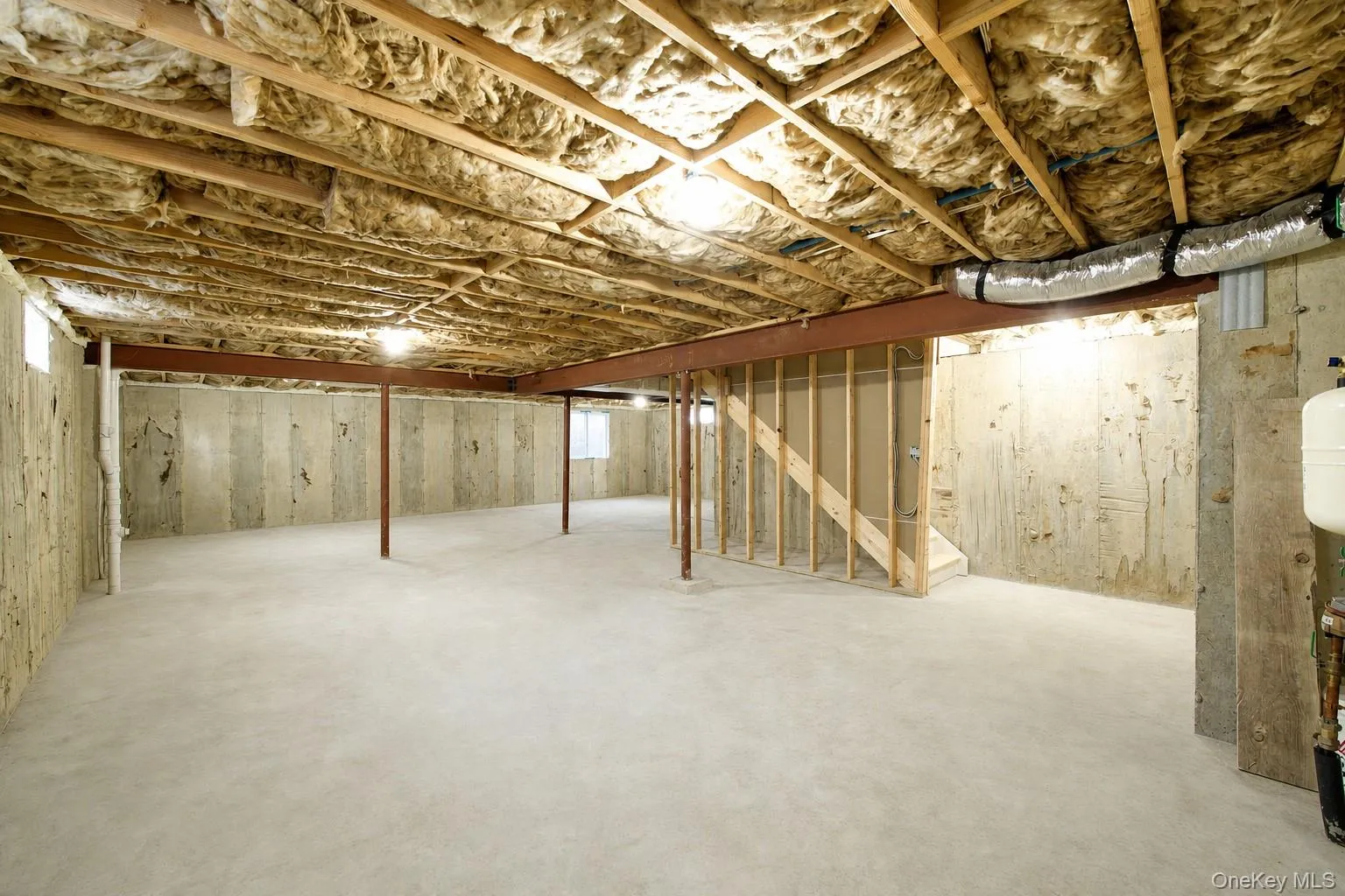 1320 R Street, Hempstead, NY, 5 Bedrooms Bedrooms, 10 Rooms Rooms,3 BathroomsBathrooms,Residential,For Rent,R,0,1024872 1320 R Street, Hempstead, NY, 5 Bedrooms Bedrooms, 10 Rooms Rooms,3 BathroomsBathrooms,Residential,For Rent,R,0,1024872