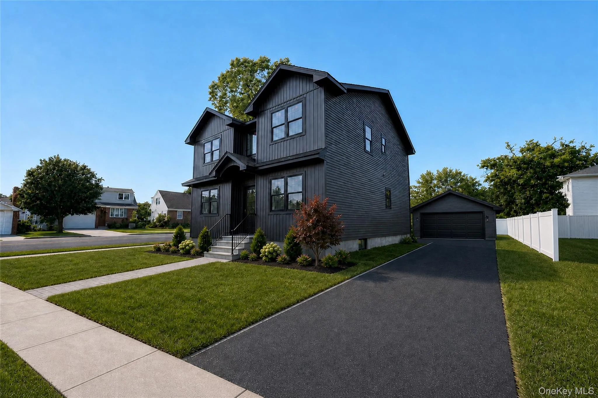 1320 R Street, Hempstead, NY, 5 Bedrooms Bedrooms, 10 Rooms Rooms,3 BathroomsBathrooms,Residential,For Rent,R,0,1024872 1320 R Street, Hempstead, NY, 5 Bedrooms Bedrooms, 10 Rooms Rooms,3 BathroomsBathrooms,Residential,For Rent,R,0,1024872