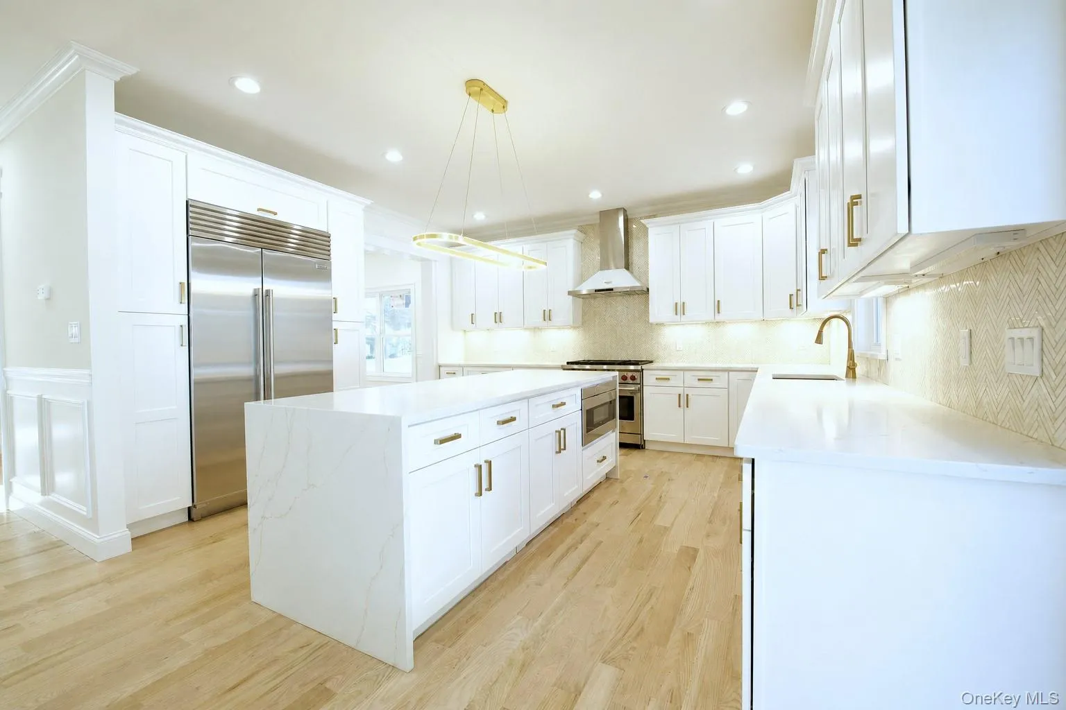 1320 R Street, Hempstead, NY, 5 Bedrooms Bedrooms, 10 Rooms Rooms,3 BathroomsBathrooms,Residential,For Rent,R,0,1024872 1320 R Street, Hempstead, NY, 5 Bedrooms Bedrooms, 10 Rooms Rooms,3 BathroomsBathrooms,Residential,For Rent,R,0,1024872