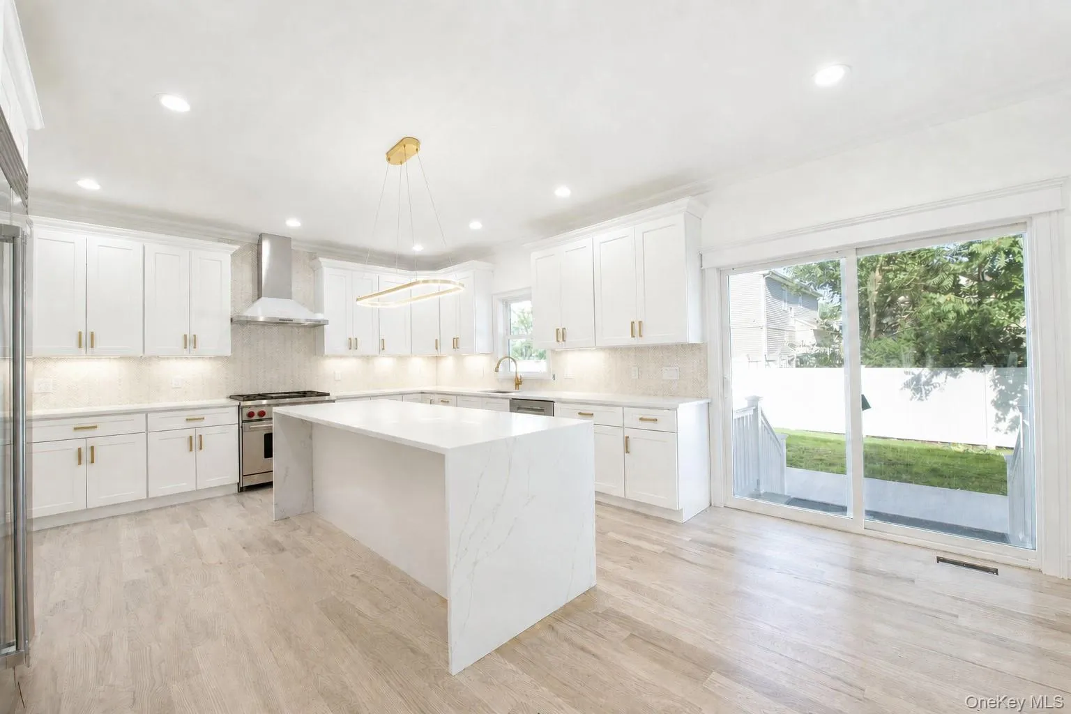 1320 R Street, Hempstead, NY, 5 Bedrooms Bedrooms, 10 Rooms Rooms,3 BathroomsBathrooms,Residential,For Rent,R,0,1024872 1320 R Street, Hempstead, NY, 5 Bedrooms Bedrooms, 10 Rooms Rooms,3 BathroomsBathrooms,Residential,For Rent,R,0,1024872