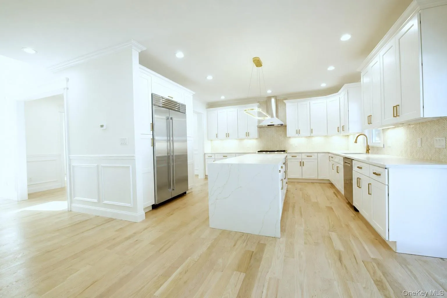 1320 R Street, Hempstead, NY, 5 Bedrooms Bedrooms, 10 Rooms Rooms,3 BathroomsBathrooms,Residential,For Rent,R,0,1024872 1320 R Street, Hempstead, NY, 5 Bedrooms Bedrooms, 10 Rooms Rooms,3 BathroomsBathrooms,Residential,For Rent,R,0,1024872