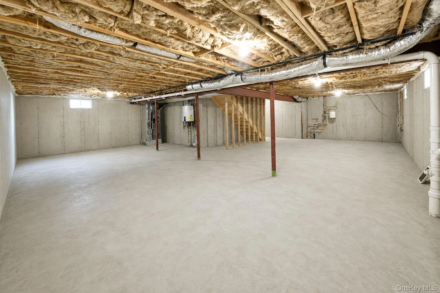 1320 R Street, Hempstead, NY, 5 Bedrooms Bedrooms, 10 Rooms Rooms,3 BathroomsBathrooms,Residential,For Rent,R,0,1024872 1320 R Street, Hempstead, NY, 5 Bedrooms Bedrooms, 10 Rooms Rooms,3 BathroomsBathrooms,Residential,For Rent,R,0,1024872