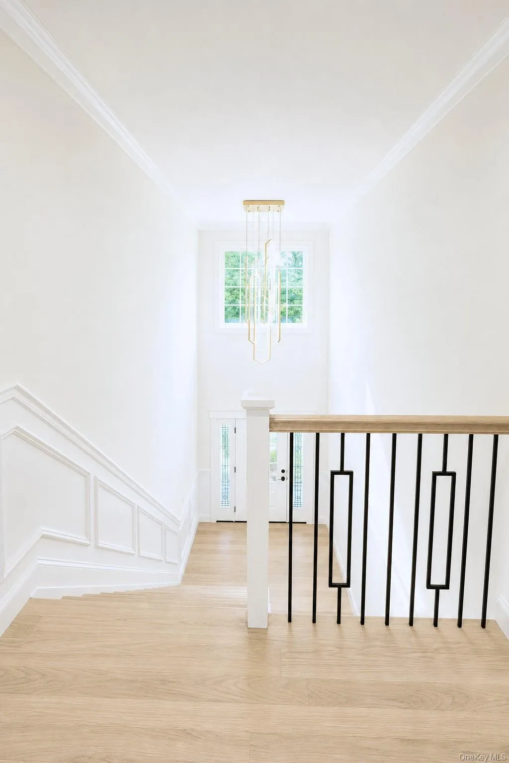 1320 R Street, Hempstead, NY, 5 Bedrooms Bedrooms, 10 Rooms Rooms,3 BathroomsBathrooms,Residential,For Rent,R,0,1024872 1320 R Street, Hempstead, NY, 5 Bedrooms Bedrooms, 10 Rooms Rooms,3 BathroomsBathrooms,Residential,For Rent,R,0,1024872