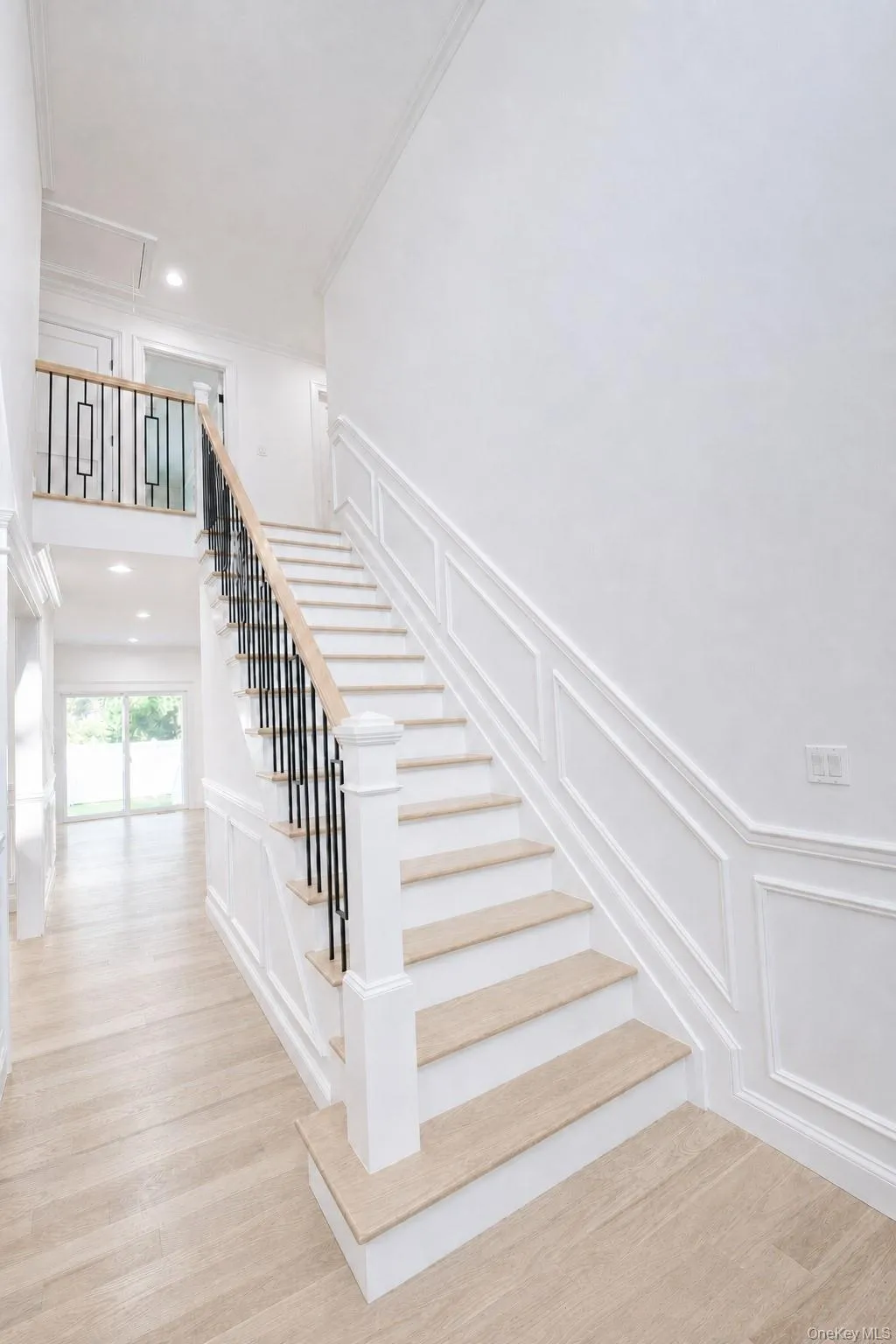 1320 R Street, Hempstead, NY, 5 Bedrooms Bedrooms, 10 Rooms Rooms,3 BathroomsBathrooms,Residential,For Rent,R,0,1024872 1320 R Street, Hempstead, NY, 5 Bedrooms Bedrooms, 10 Rooms Rooms,3 BathroomsBathrooms,Residential,For Rent,R,0,1024872