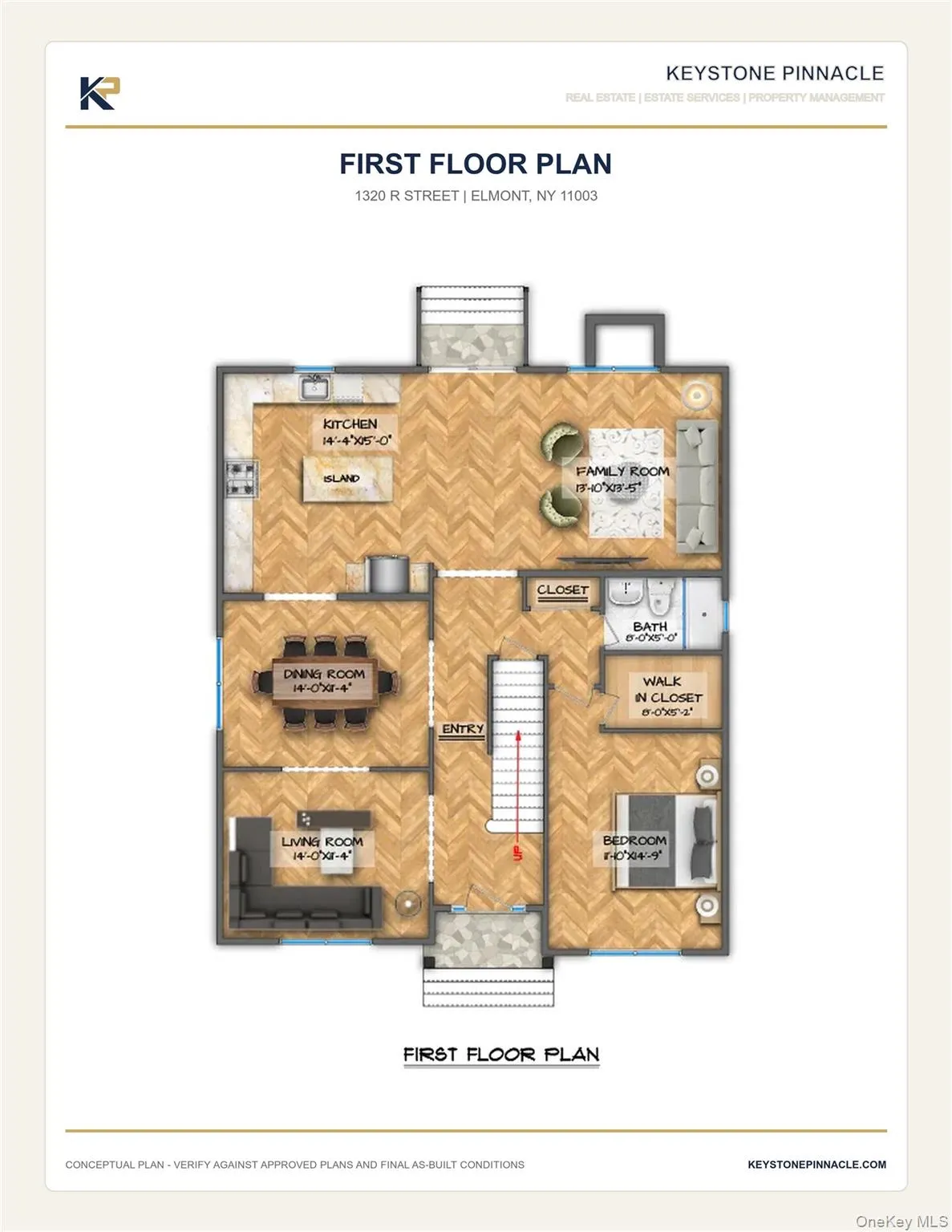 1320 R Street, Hempstead, NY, 5 Bedrooms Bedrooms, 10 Rooms Rooms,3 BathroomsBathrooms,Residential,For Rent,R,0,1024872 1320 R Street, Hempstead, NY, 5 Bedrooms Bedrooms, 10 Rooms Rooms,3 BathroomsBathrooms,Residential,For Rent,R,0,1024872