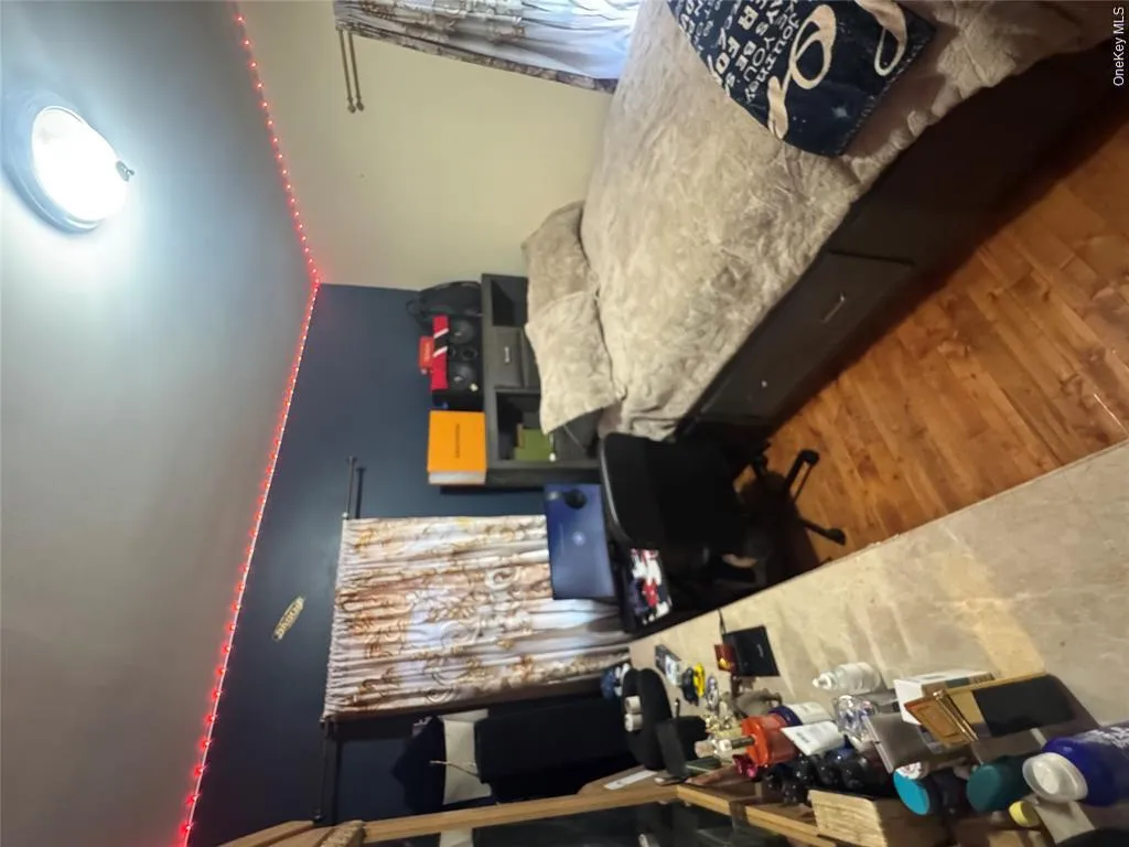 114-29 147 Street, New York, NY, 2 Bedrooms Bedrooms, 5 Rooms Rooms,2 BathroomsBathrooms,Residential,For Rent,147,0,1024874 114-29 147 Street, New York, NY, 2 Bedrooms Bedrooms, 5 Rooms Rooms,2 BathroomsBathrooms,Residential,For Rent,147,0,1024874