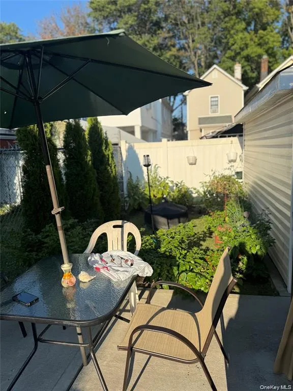114-29 147 Street, New York, NY, 2 Bedrooms Bedrooms, 5 Rooms Rooms,2 BathroomsBathrooms,Residential,For Rent,147,0,1024874 114-29 147 Street, New York, NY, 2 Bedrooms Bedrooms, 5 Rooms Rooms,2 BathroomsBathrooms,Residential,For Rent,147,0,1024874