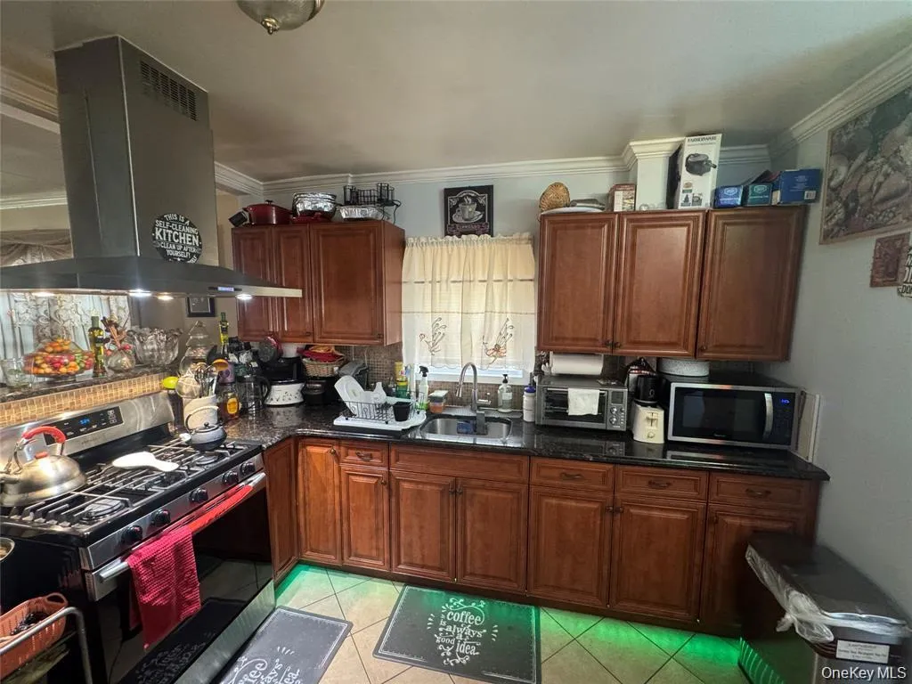 114-29 147 Street, New York, NY, 2 Bedrooms Bedrooms, 5 Rooms Rooms,2 BathroomsBathrooms,Residential,For Rent,147,0,1024874 114-29 147 Street, New York, NY, 2 Bedrooms Bedrooms, 5 Rooms Rooms,2 BathroomsBathrooms,Residential,For Rent,147,0,1024874