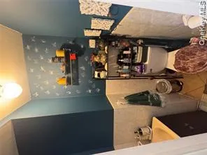 114-29 147 Street, New York, NY, 2 Bedrooms Bedrooms, 5 Rooms Rooms,2 BathroomsBathrooms,Residential,For Rent,147,0,1024874 114-29 147 Street, New York, NY, 2 Bedrooms Bedrooms, 5 Rooms Rooms,2 BathroomsBathrooms,Residential,For Rent,147,0,1024874