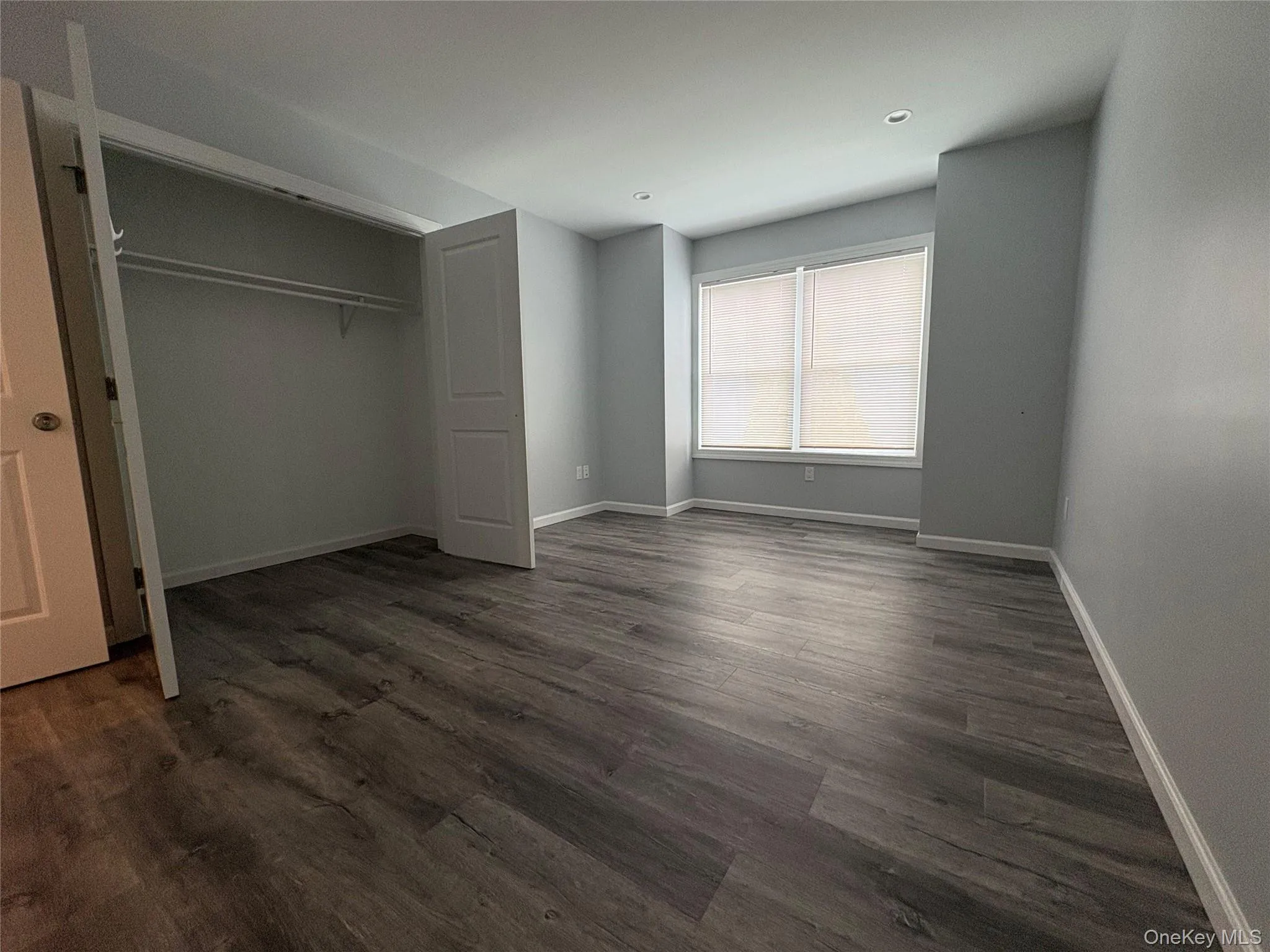 17B Dunes Lane, North Hempstead, NY, 3 Bedrooms Bedrooms, 6 Rooms Rooms,2 BathroomsBathrooms,Residential Lease,For Rent,Dunes,0,1024877 17B Dunes Lane, North Hempstead, NY, 3 Bedrooms Bedrooms, 6 Rooms Rooms,2 BathroomsBathrooms,Residential Lease,For Rent,Dunes,0,1024877