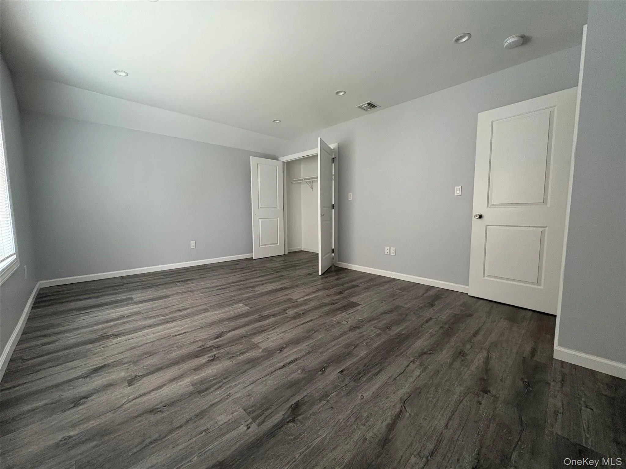 17B Dunes Lane, North Hempstead, NY, 3 Bedrooms Bedrooms, 6 Rooms Rooms,2 BathroomsBathrooms,Residential Lease,For Rent,Dunes,0,1024877 17B Dunes Lane, North Hempstead, NY, 3 Bedrooms Bedrooms, 6 Rooms Rooms,2 BathroomsBathrooms,Residential Lease,For Rent,Dunes,0,1024877
