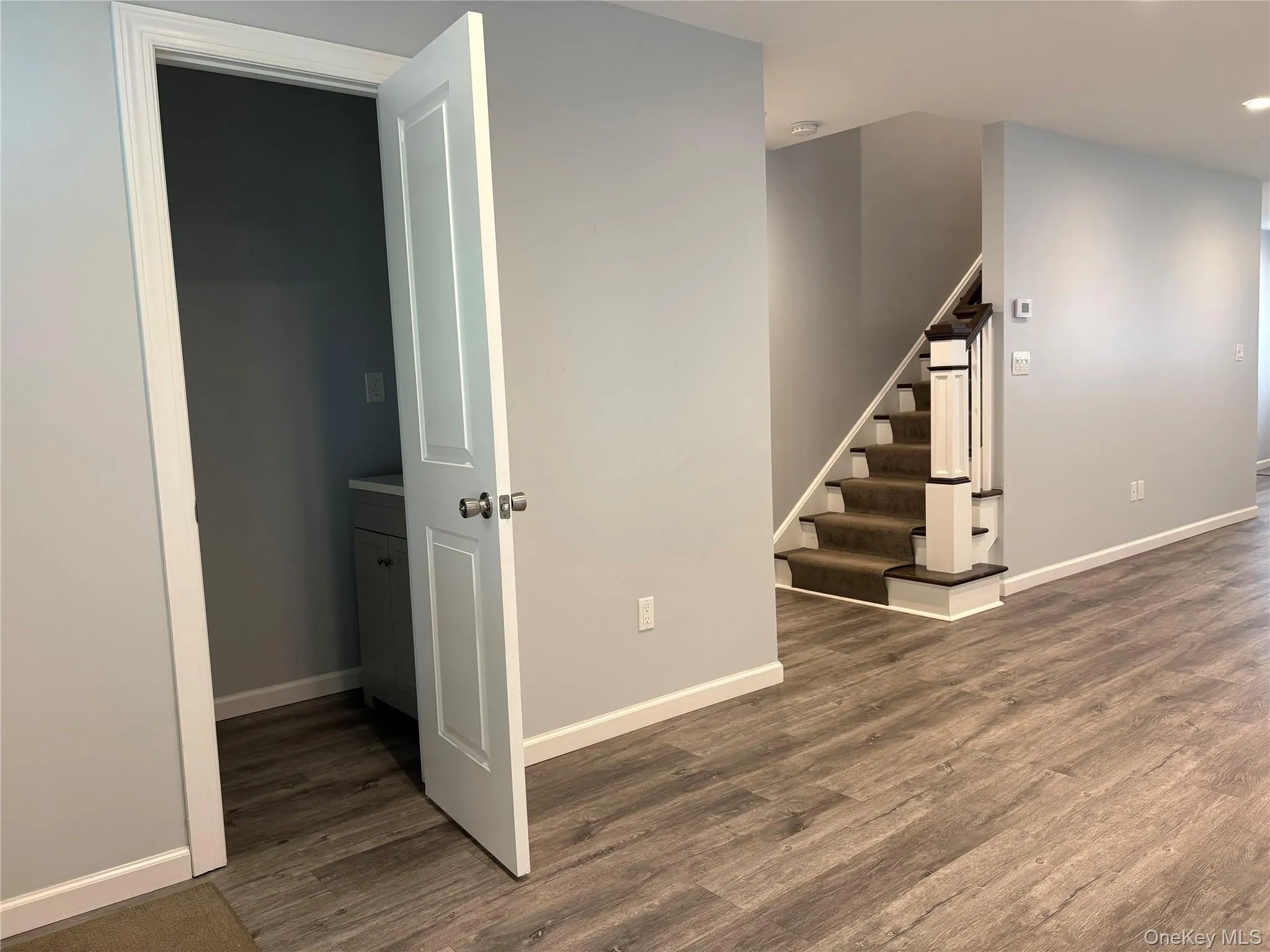 17B Dunes Lane, North Hempstead, NY, 3 Bedrooms Bedrooms, 6 Rooms Rooms,2 BathroomsBathrooms,Residential Lease,For Rent,Dunes,0,1024877 17B Dunes Lane, North Hempstead, NY, 3 Bedrooms Bedrooms, 6 Rooms Rooms,2 BathroomsBathrooms,Residential Lease,For Rent,Dunes,0,1024877
