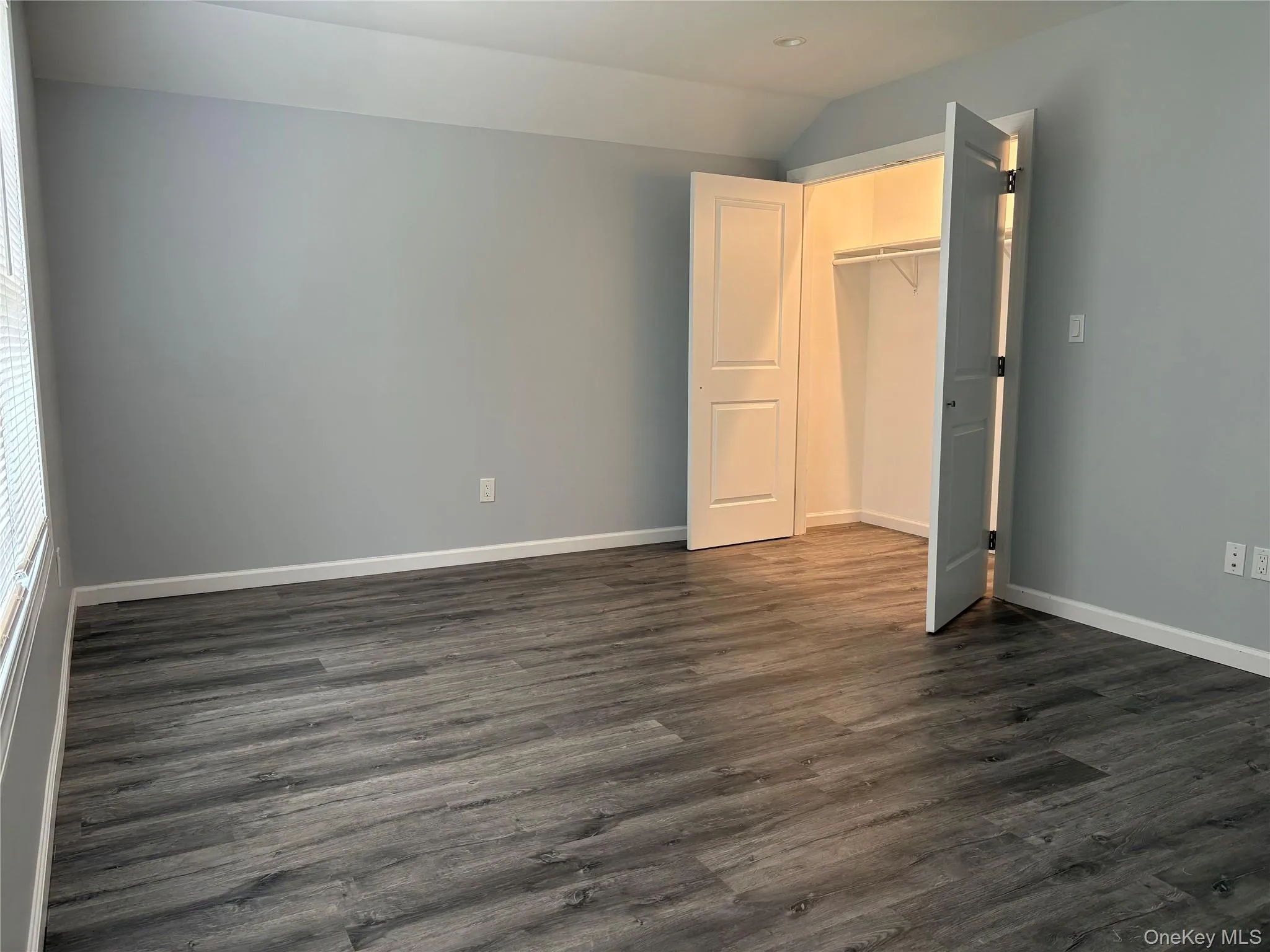 17B Dunes Lane, North Hempstead, NY, 3 Bedrooms Bedrooms, 6 Rooms Rooms,2 BathroomsBathrooms,Residential Lease,For Rent,Dunes,0,1024877 17B Dunes Lane, North Hempstead, NY, 3 Bedrooms Bedrooms, 6 Rooms Rooms,2 BathroomsBathrooms,Residential Lease,For Rent,Dunes,0,1024877