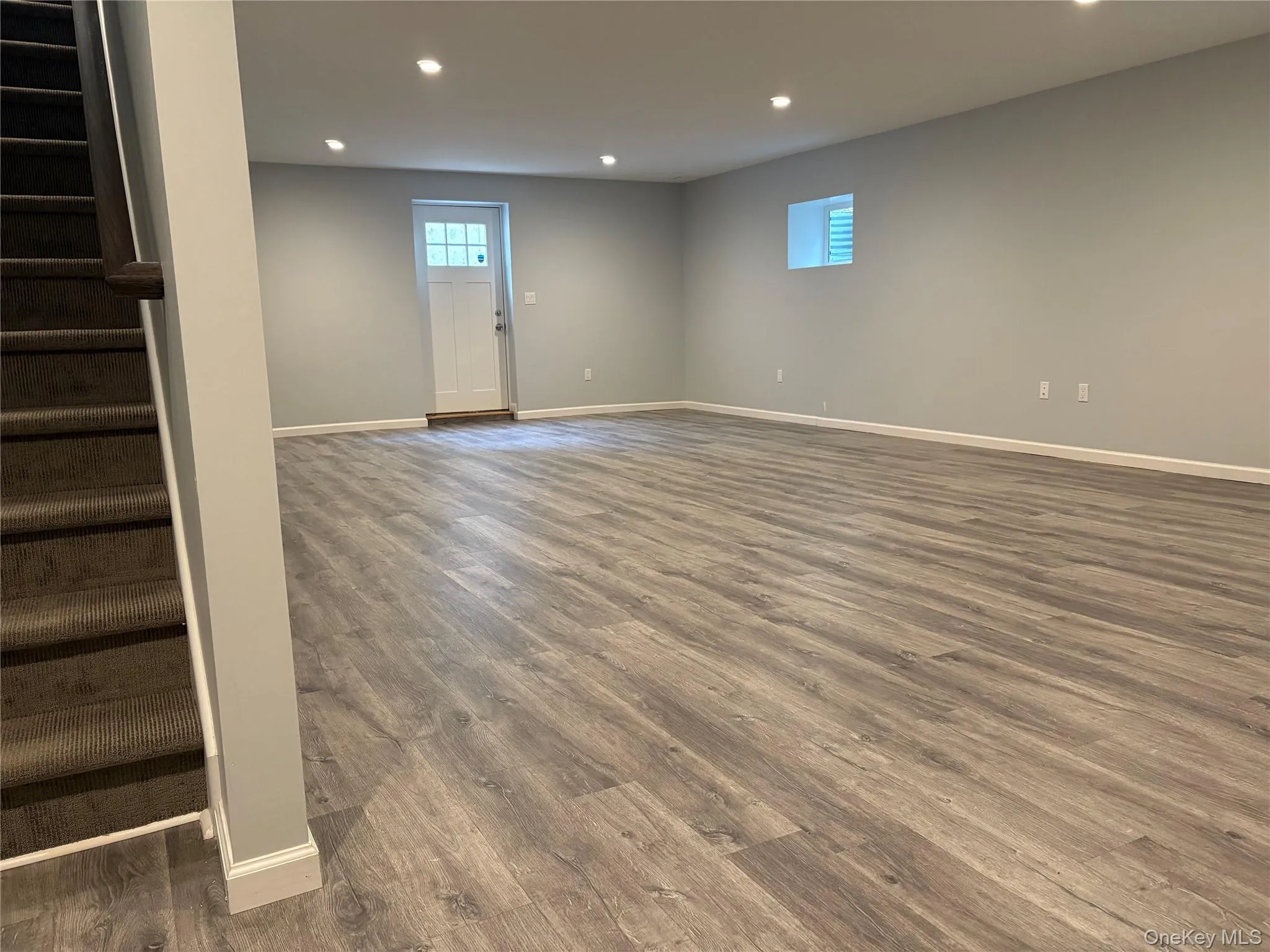 17B Dunes Lane, North Hempstead, NY, 3 Bedrooms Bedrooms, 6 Rooms Rooms,2 BathroomsBathrooms,Residential Lease,For Rent,Dunes,0,1024877 17B Dunes Lane, North Hempstead, NY, 3 Bedrooms Bedrooms, 6 Rooms Rooms,2 BathroomsBathrooms,Residential Lease,For Rent,Dunes,0,1024877