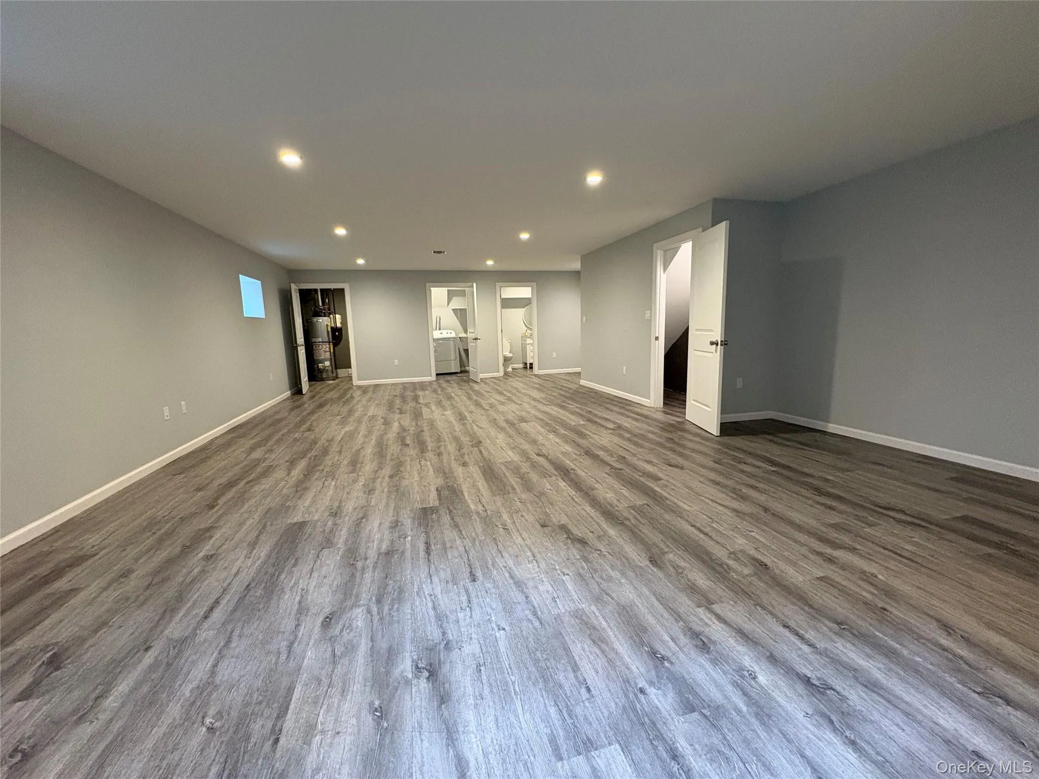 17B Dunes Lane, North Hempstead, NY, 3 Bedrooms Bedrooms, 6 Rooms Rooms,2 BathroomsBathrooms,Residential Lease,For Rent,Dunes,0,1024877 17B Dunes Lane, North Hempstead, NY, 3 Bedrooms Bedrooms, 6 Rooms Rooms,2 BathroomsBathrooms,Residential Lease,For Rent,Dunes,0,1024877