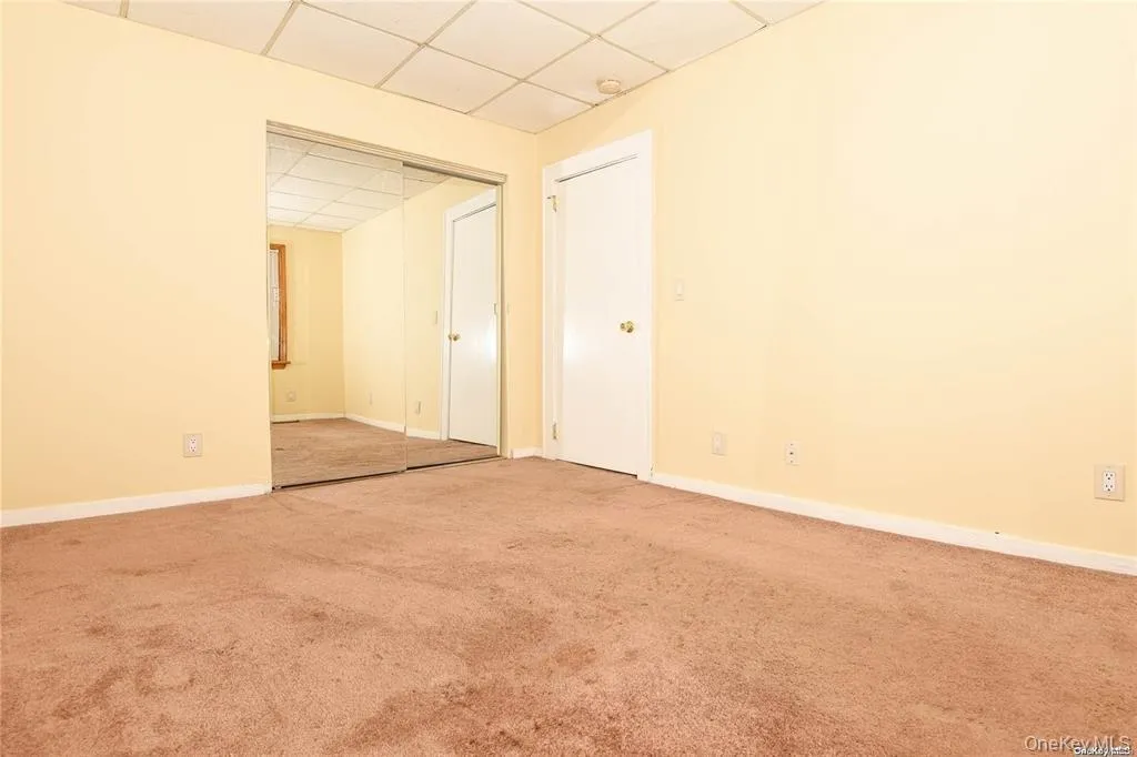 51 Thorman Avenue, Oyster Bay, NY, 2 Bedrooms Bedrooms, 5 Rooms Rooms,1 BathroomBathrooms,Residential Lease,For Rent,Thorman,0,1024878 51 Thorman Avenue, Oyster Bay, NY, 2 Bedrooms Bedrooms, 5 Rooms Rooms,1 BathroomBathrooms,Residential Lease,For Rent,Thorman,0,1024878