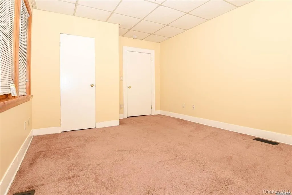51 Thorman Avenue, Oyster Bay, NY, 2 Bedrooms Bedrooms, 5 Rooms Rooms,1 BathroomBathrooms,Residential Lease,For Rent,Thorman,0,1024878 51 Thorman Avenue, Oyster Bay, NY, 2 Bedrooms Bedrooms, 5 Rooms Rooms,1 BathroomBathrooms,Residential Lease,For Rent,Thorman,0,1024878