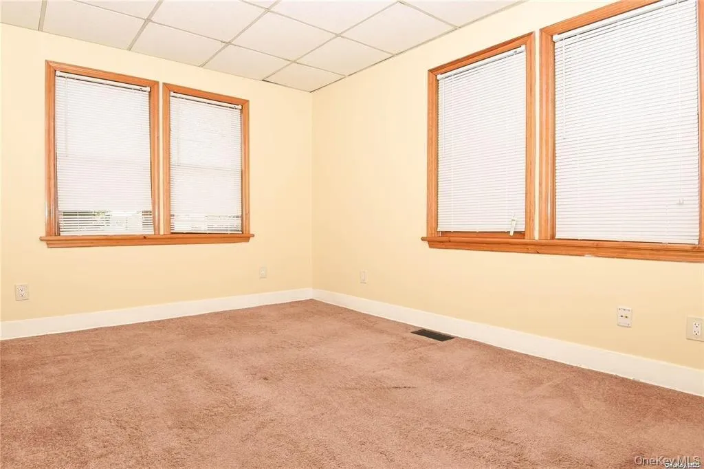 51 Thorman Avenue, Oyster Bay, NY, 2 Bedrooms Bedrooms, 5 Rooms Rooms,1 BathroomBathrooms,Residential Lease,For Rent,Thorman,0,1024878 51 Thorman Avenue, Oyster Bay, NY, 2 Bedrooms Bedrooms, 5 Rooms Rooms,1 BathroomBathrooms,Residential Lease,For Rent,Thorman,0,1024878