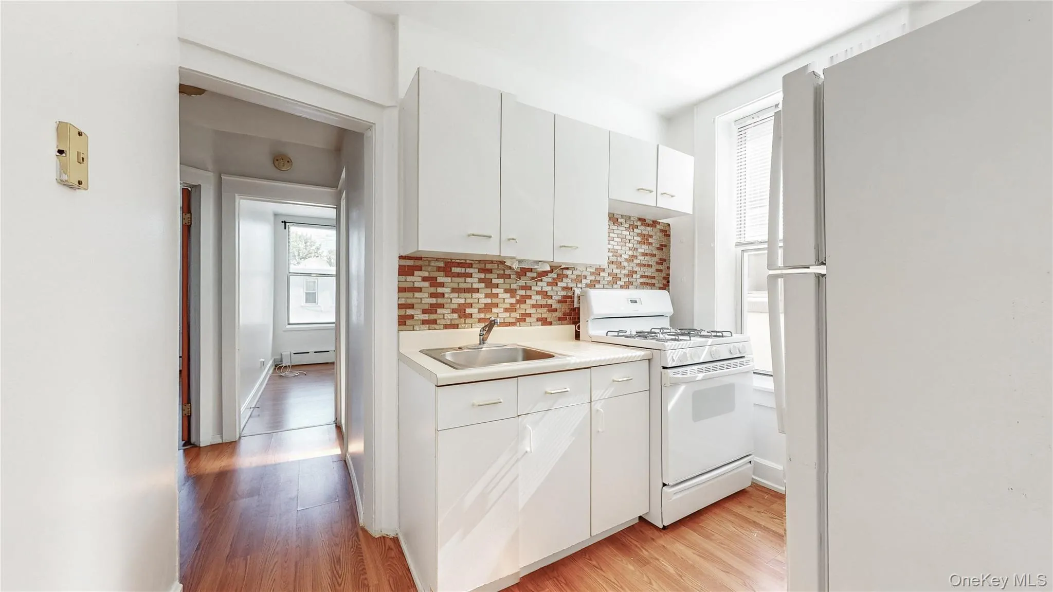 2345 24th Street, New York, NY, 1 Bedroom Bedrooms, 2 Rooms Rooms,1 BathroomBathrooms,Residential Lease,For Rent,24th,0,1024887 2345 24th Street, New York, NY, 1 Bedroom Bedrooms, 2 Rooms Rooms,1 BathroomBathrooms,Residential Lease,For Rent,24th,0,1024887