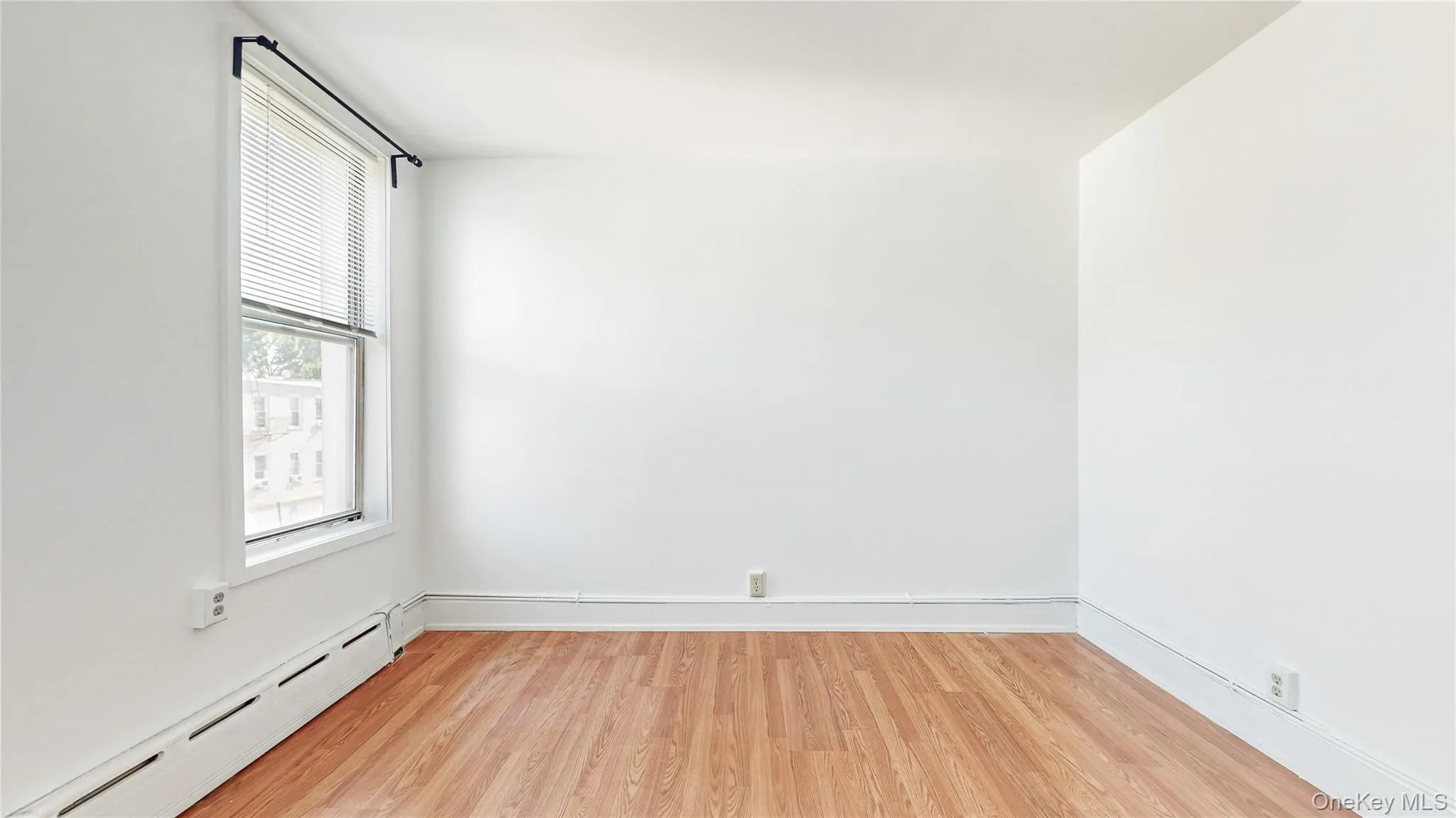 2345 24th Street, New York, NY, 1 Bedroom Bedrooms, 2 Rooms Rooms,1 BathroomBathrooms,Residential Lease,For Rent,24th,0,1024887 2345 24th Street, New York, NY, 1 Bedroom Bedrooms, 2 Rooms Rooms,1 BathroomBathrooms,Residential Lease,For Rent,24th,0,1024887