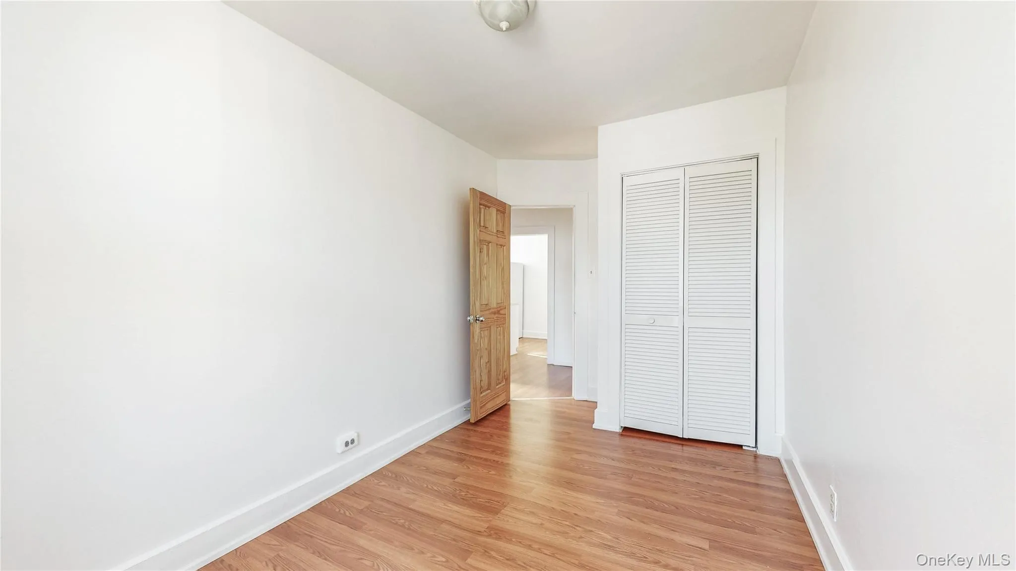 2345 24th Street, New York, NY, 1 Bedroom Bedrooms, 2 Rooms Rooms,1 BathroomBathrooms,Residential Lease,For Rent,24th,0,1024887 2345 24th Street, New York, NY, 1 Bedroom Bedrooms, 2 Rooms Rooms,1 BathroomBathrooms,Residential Lease,For Rent,24th,0,1024887