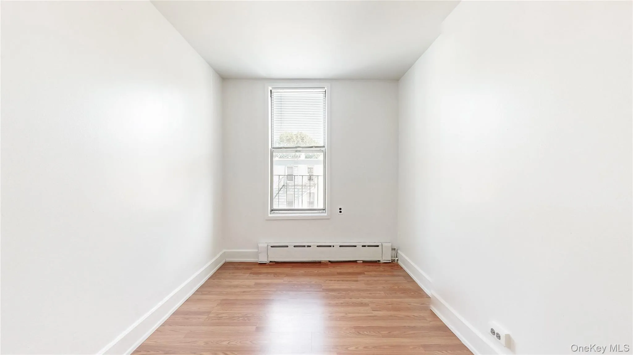 2345 24th Street, New York, NY, 1 Bedroom Bedrooms, 2 Rooms Rooms,1 BathroomBathrooms,Residential Lease,For Rent,24th,0,1024887 2345 24th Street, New York, NY, 1 Bedroom Bedrooms, 2 Rooms Rooms,1 BathroomBathrooms,Residential Lease,For Rent,24th,0,1024887