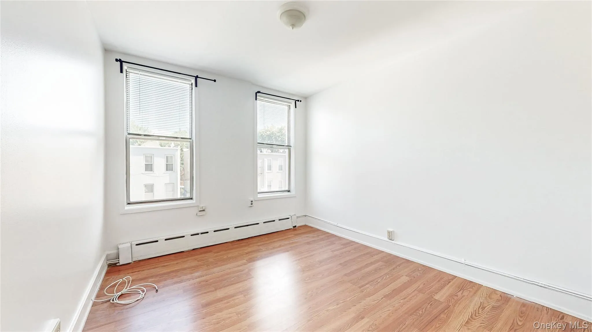 2345 24th Street, New York, NY, 1 Bedroom Bedrooms, 2 Rooms Rooms,1 BathroomBathrooms,Residential Lease,For Rent,24th,0,1024887 2345 24th Street, New York, NY, 1 Bedroom Bedrooms, 2 Rooms Rooms,1 BathroomBathrooms,Residential Lease,For Rent,24th,0,1024887