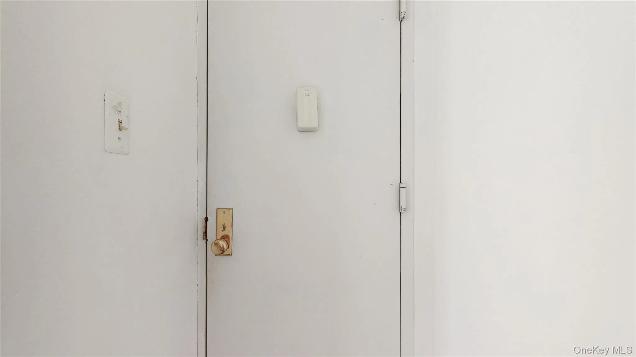 2345 24th Street, New York, NY, 1 Bedroom Bedrooms, 2 Rooms Rooms,1 BathroomBathrooms,Residential Lease,For Rent,24th,0,1024887 2345 24th Street, New York, NY, 1 Bedroom Bedrooms, 2 Rooms Rooms,1 BathroomBathrooms,Residential Lease,For Rent,24th,0,1024887