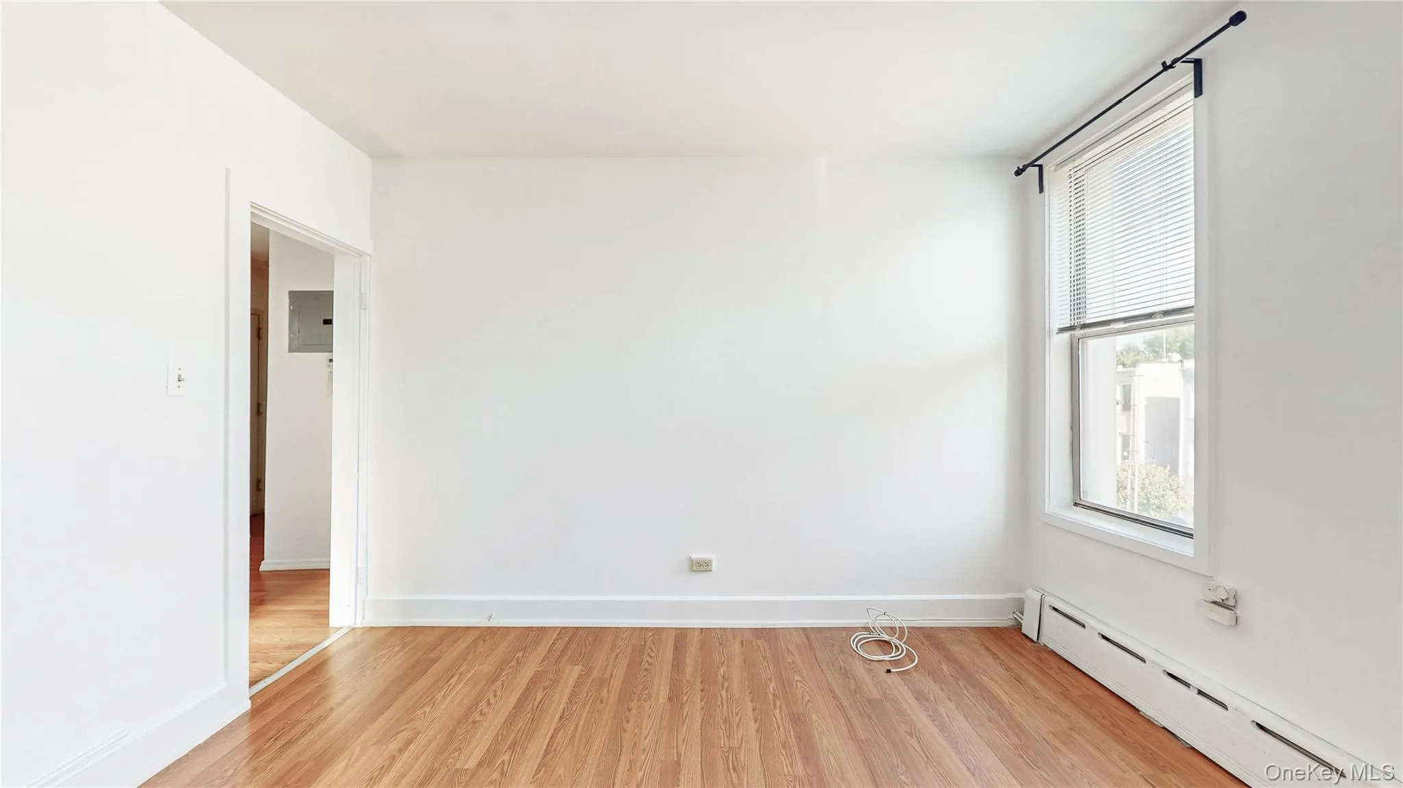 2345 24th Street, New York, NY, 1 Bedroom Bedrooms, 2 Rooms Rooms,1 BathroomBathrooms,Residential Lease,For Rent,24th,0,1024887 2345 24th Street, New York, NY, 1 Bedroom Bedrooms, 2 Rooms Rooms,1 BathroomBathrooms,Residential Lease,For Rent,24th,0,1024887
