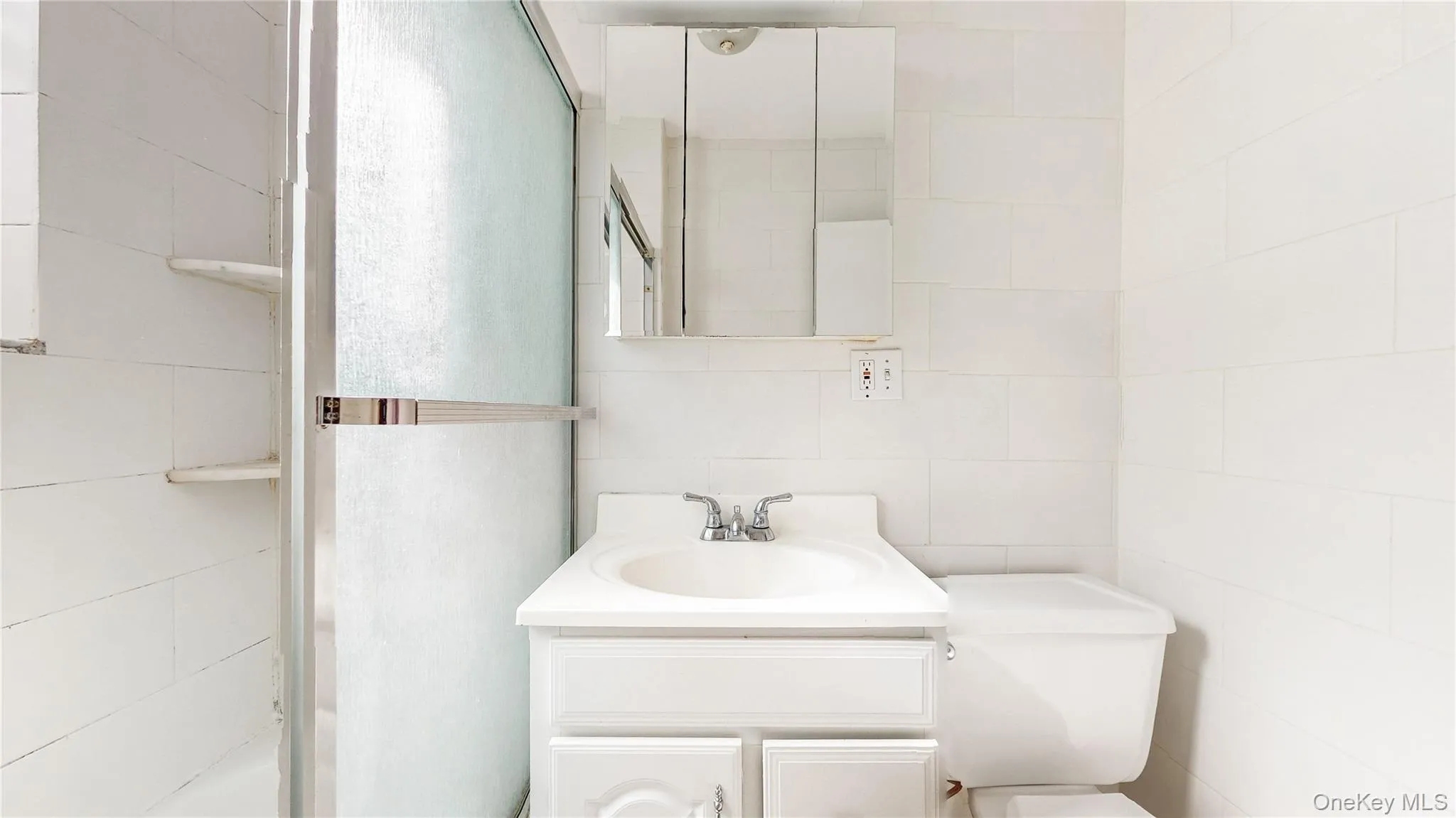 2345 24th Street, New York, NY, 1 Bedroom Bedrooms, 2 Rooms Rooms,1 BathroomBathrooms,Residential Lease,For Rent,24th,0,1024887 2345 24th Street, New York, NY, 1 Bedroom Bedrooms, 2 Rooms Rooms,1 BathroomBathrooms,Residential Lease,For Rent,24th,0,1024887