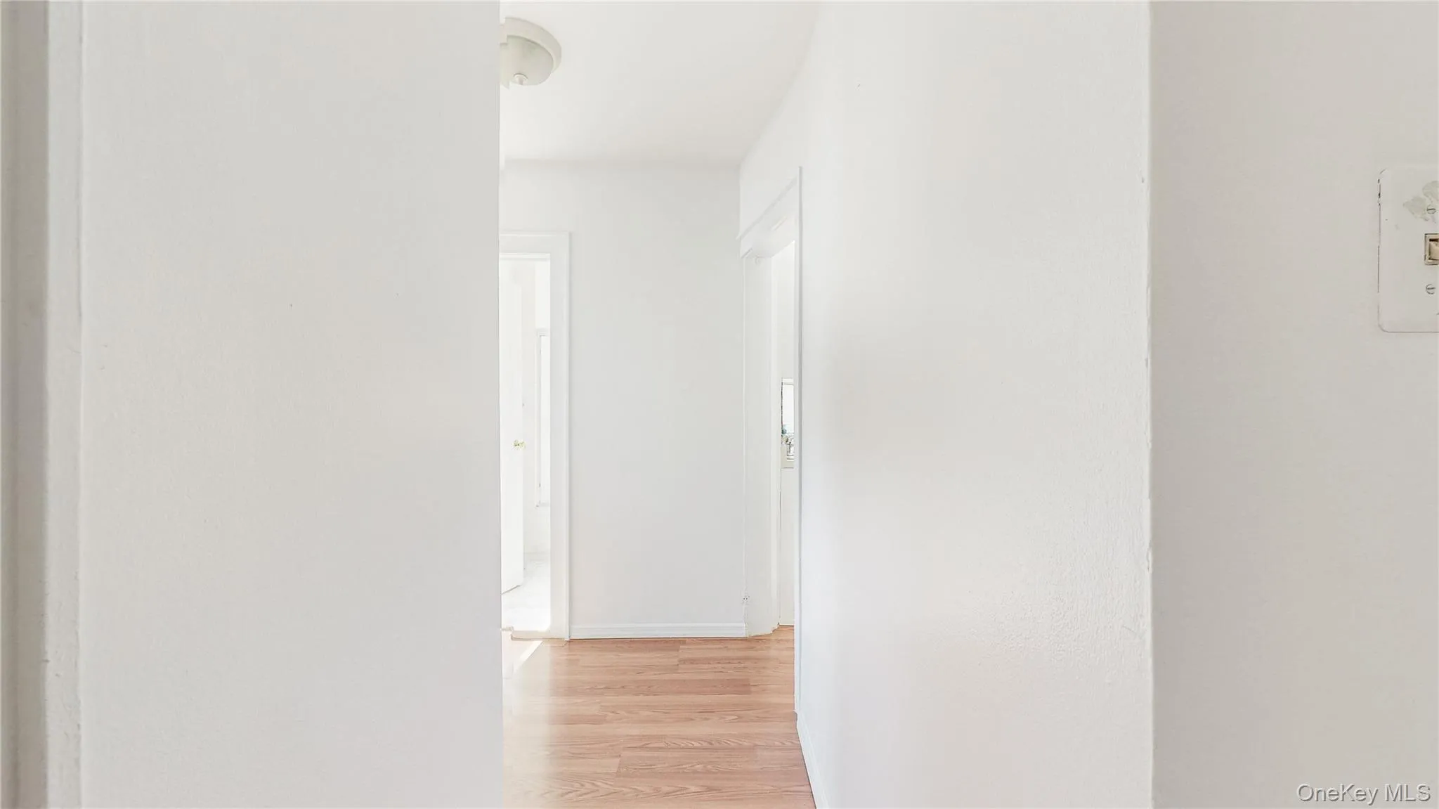 2345 24th Street, New York, NY, 1 Bedroom Bedrooms, 2 Rooms Rooms,1 BathroomBathrooms,Residential Lease,For Rent,24th,0,1024887 2345 24th Street, New York, NY, 1 Bedroom Bedrooms, 2 Rooms Rooms,1 BathroomBathrooms,Residential Lease,For Rent,24th,0,1024887