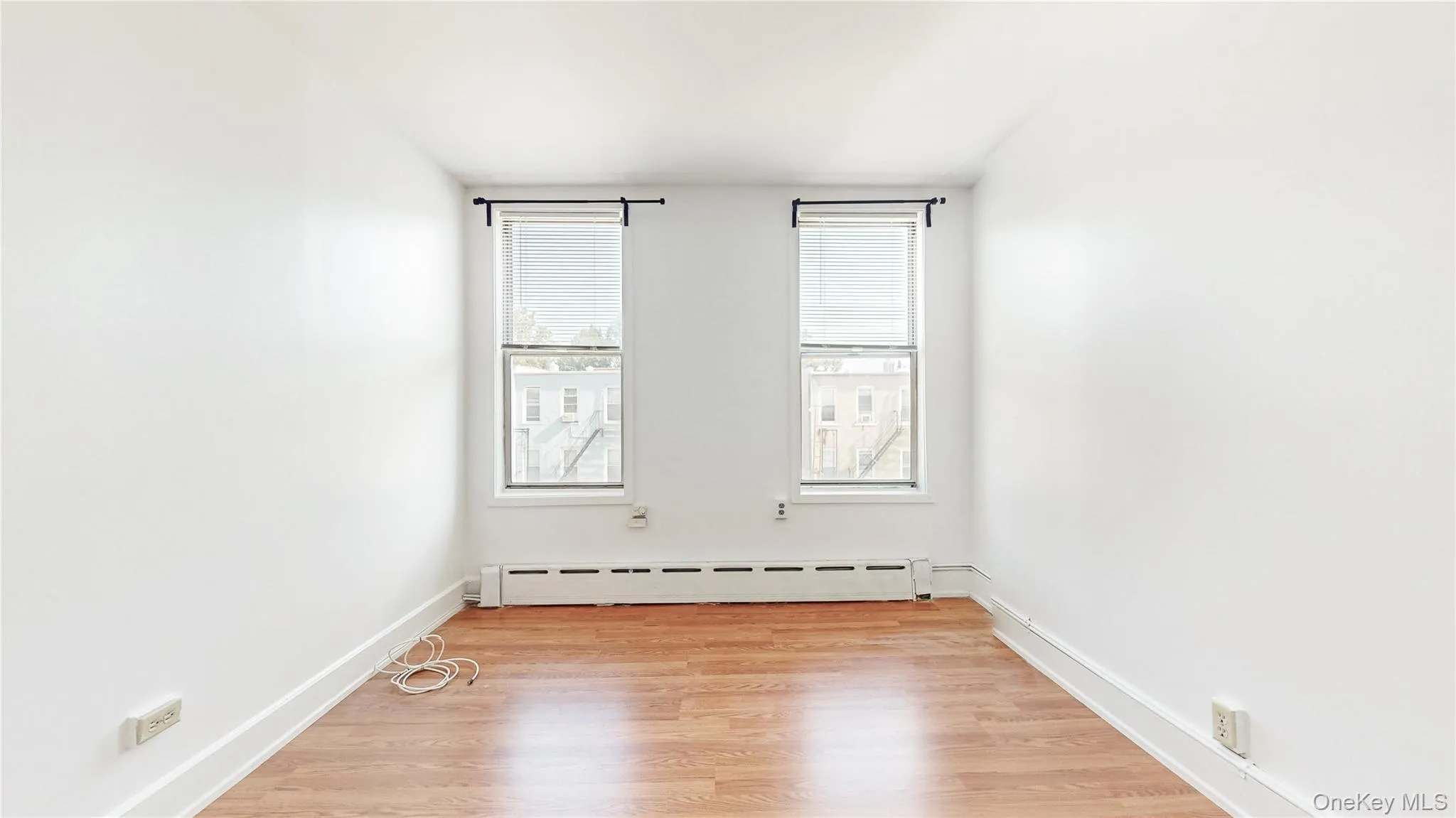 2345 24th Street, New York, NY, 1 Bedroom Bedrooms, 2 Rooms Rooms,1 BathroomBathrooms,Residential Lease,For Rent,24th,0,1024887 2345 24th Street, New York, NY, 1 Bedroom Bedrooms, 2 Rooms Rooms,1 BathroomBathrooms,Residential Lease,For Rent,24th,0,1024887
