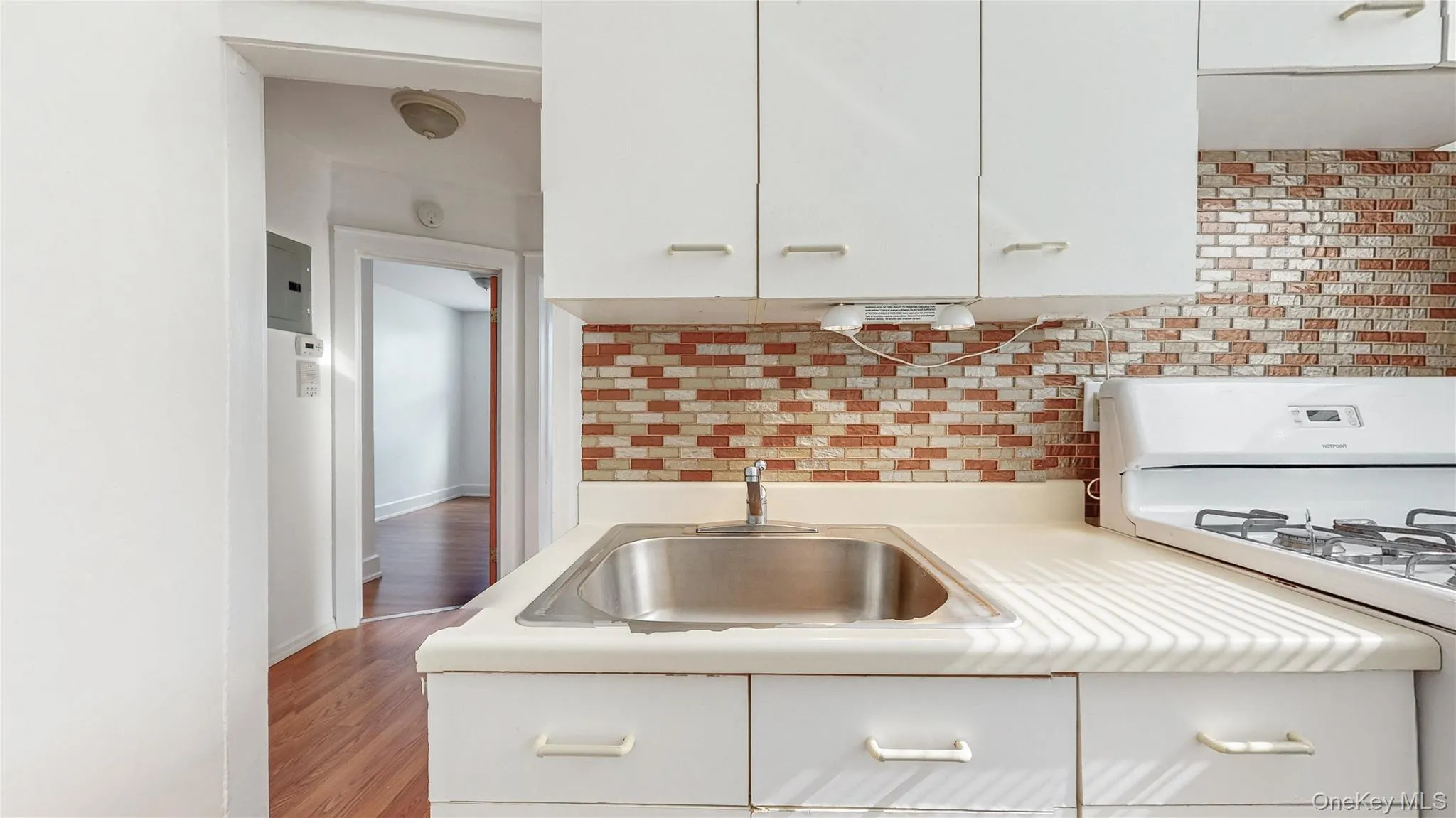 2345 24th Street, New York, NY, 1 Bedroom Bedrooms, 2 Rooms Rooms,1 BathroomBathrooms,Residential Lease,For Rent,24th,0,1024887 2345 24th Street, New York, NY, 1 Bedroom Bedrooms, 2 Rooms Rooms,1 BathroomBathrooms,Residential Lease,For Rent,24th,0,1024887