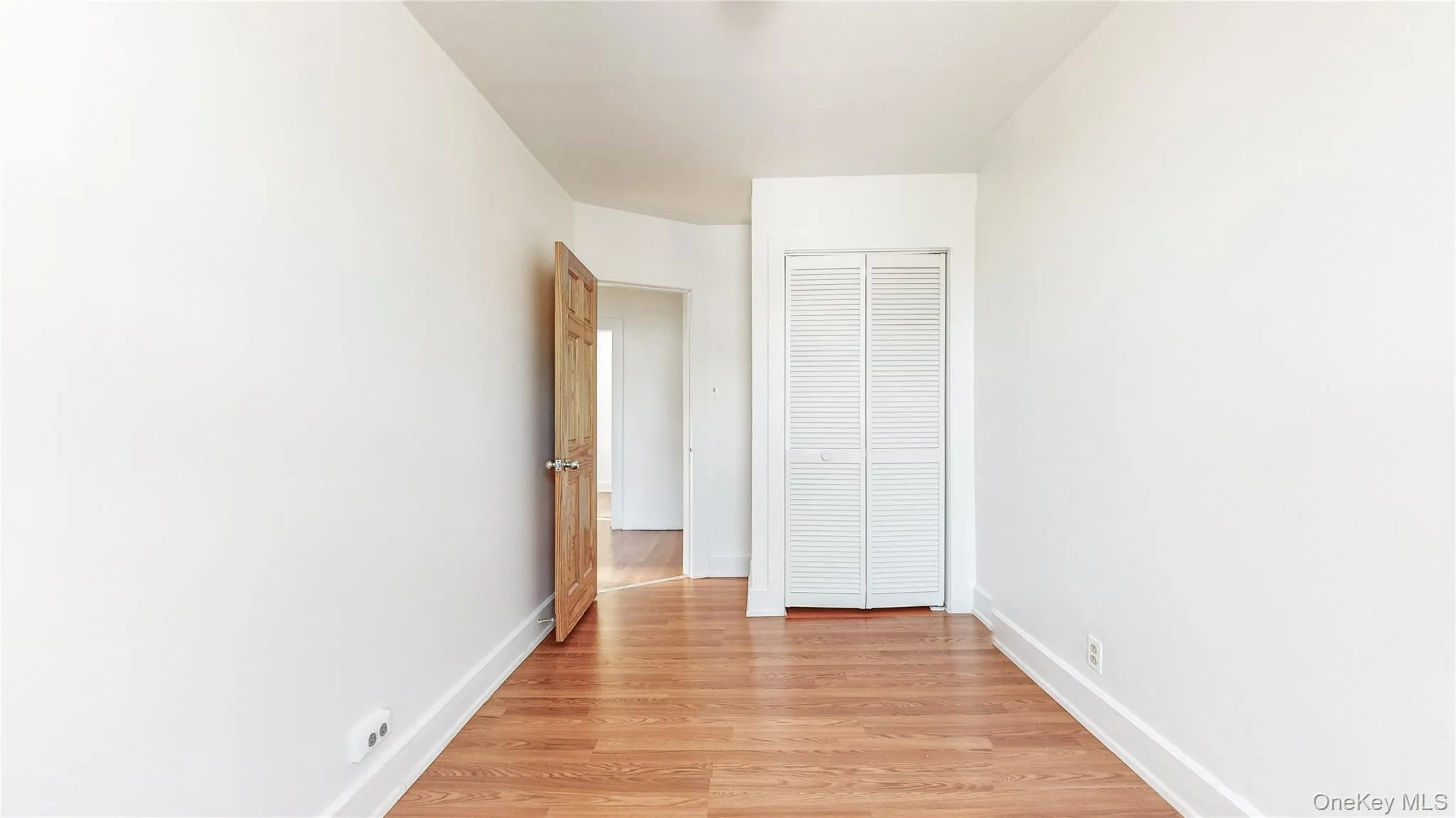 2345 24th Street, New York, NY, 1 Bedroom Bedrooms, 2 Rooms Rooms,1 BathroomBathrooms,Residential Lease,For Rent,24th,0,1024887 2345 24th Street, New York, NY, 1 Bedroom Bedrooms, 2 Rooms Rooms,1 BathroomBathrooms,Residential Lease,For Rent,24th,0,1024887