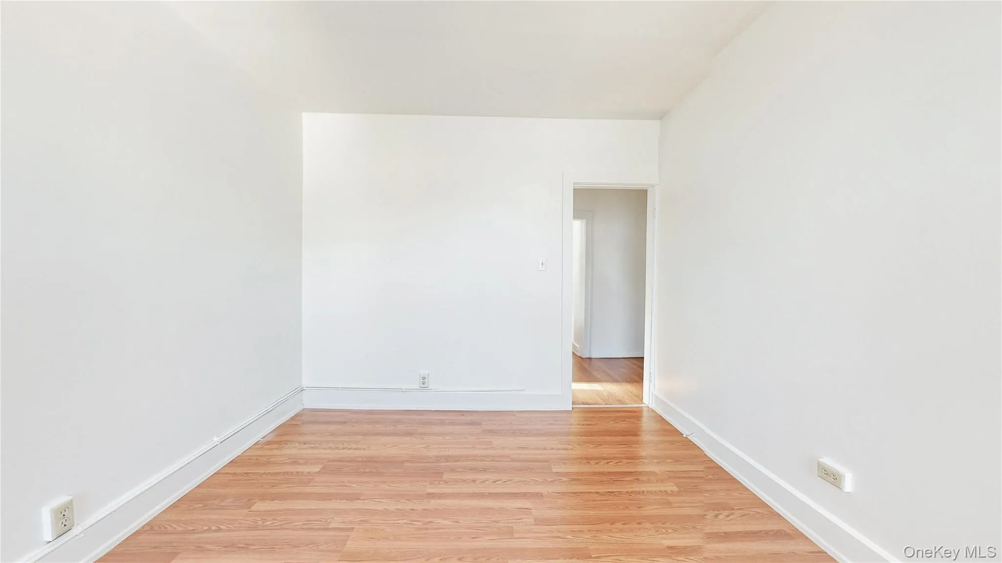 2345 24th Street, New York, NY, 1 Bedroom Bedrooms, 2 Rooms Rooms,1 BathroomBathrooms,Residential Lease,For Rent,24th,0,1024887 2345 24th Street, New York, NY, 1 Bedroom Bedrooms, 2 Rooms Rooms,1 BathroomBathrooms,Residential Lease,For Rent,24th,0,1024887