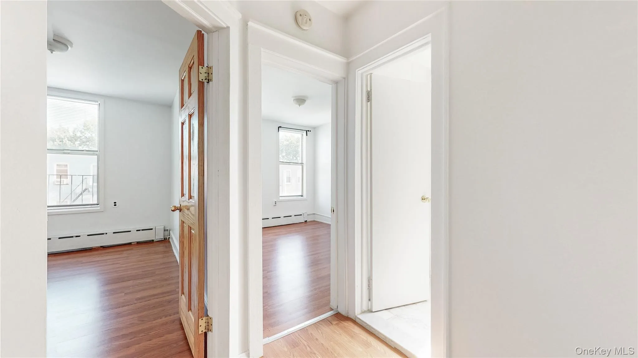 2345 24th Street, New York, NY, 1 Bedroom Bedrooms, 2 Rooms Rooms,1 BathroomBathrooms,Residential Lease,For Rent,24th,0,1024887 2345 24th Street, New York, NY, 1 Bedroom Bedrooms, 2 Rooms Rooms,1 BathroomBathrooms,Residential Lease,For Rent,24th,0,1024887
