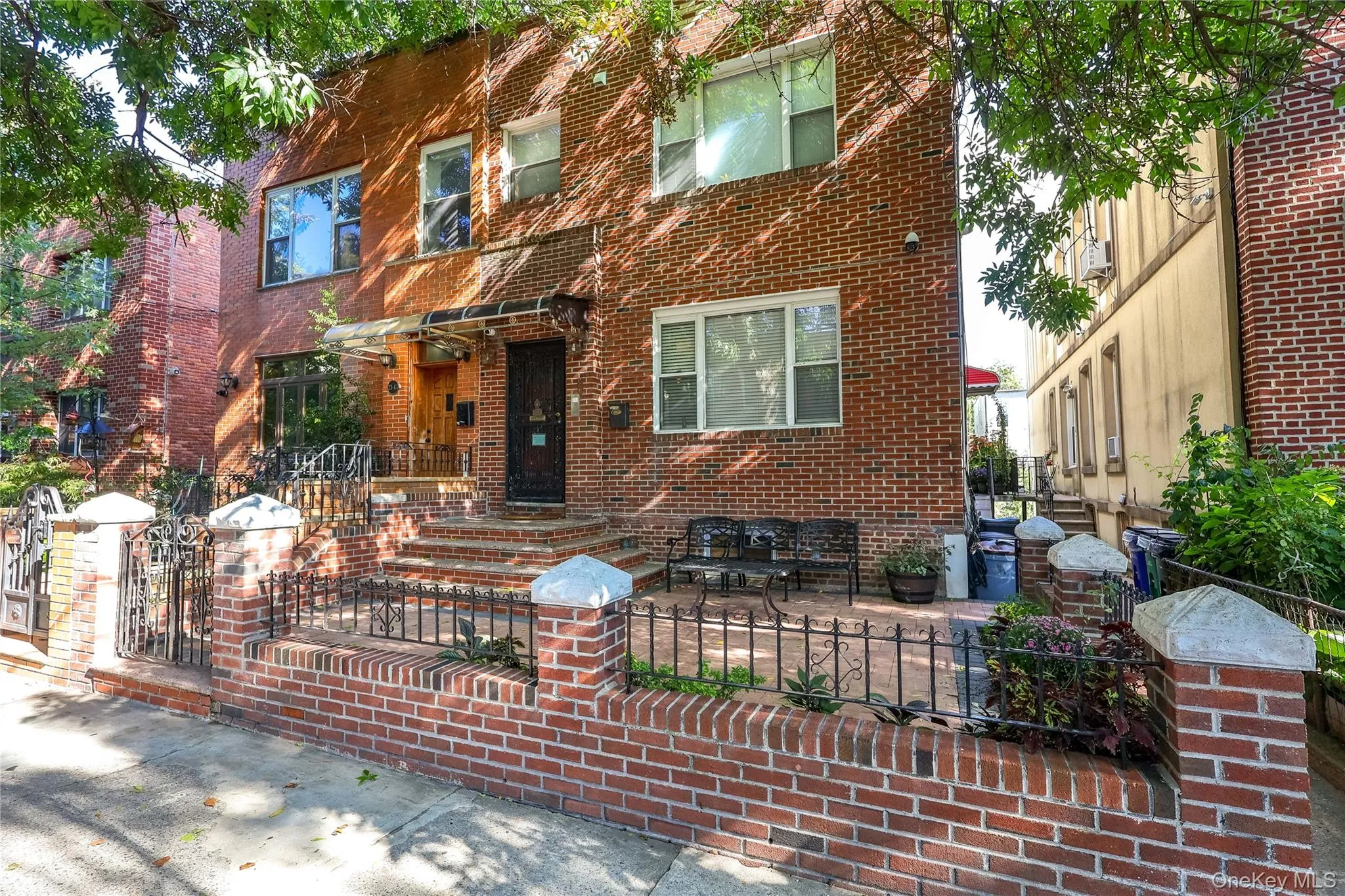 2345 24th Street, New York, NY, 1 Bedroom Bedrooms, 2 Rooms Rooms,1 BathroomBathrooms,Residential Lease,For Rent,24th,0,1024887 2345 24th Street, New York, NY, 1 Bedroom Bedrooms, 2 Rooms Rooms,1 BathroomBathrooms,Residential Lease,For Rent,24th,0,1024887
