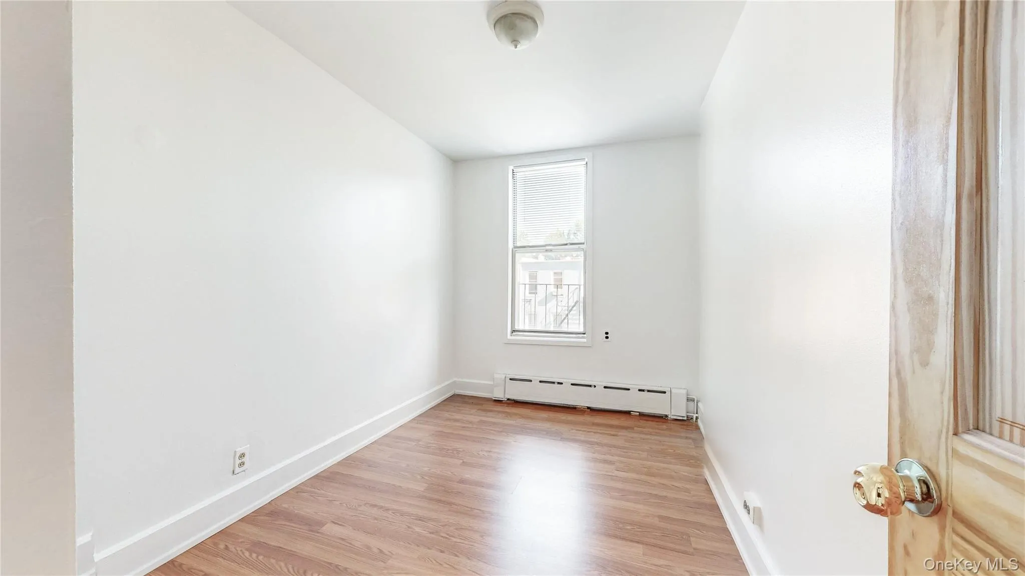 2345 24th Street, New York, NY, 1 Bedroom Bedrooms, 2 Rooms Rooms,1 BathroomBathrooms,Residential Lease,For Rent,24th,0,1024887 2345 24th Street, New York, NY, 1 Bedroom Bedrooms, 2 Rooms Rooms,1 BathroomBathrooms,Residential Lease,For Rent,24th,0,1024887