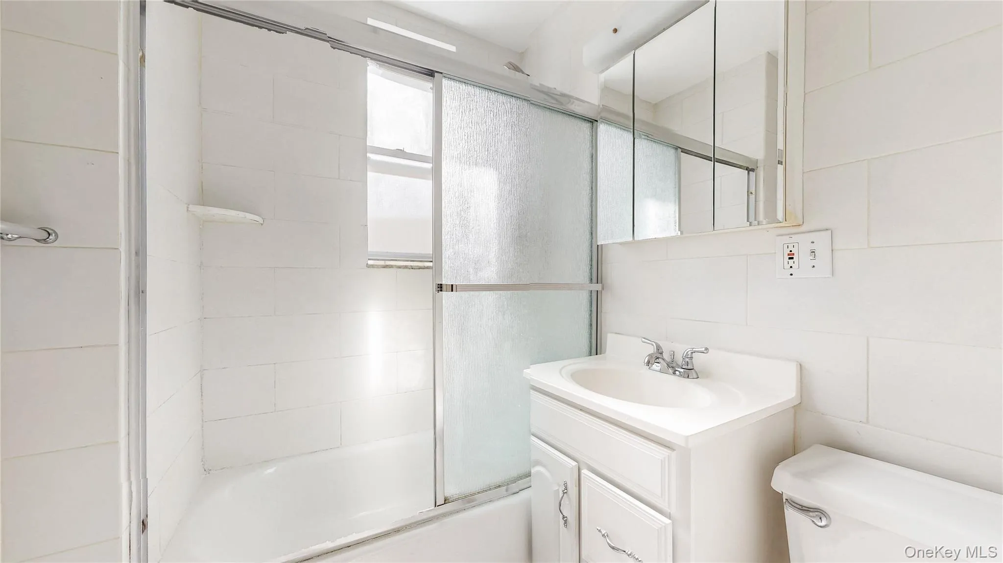 2345 24th Street, New York, NY, 1 Bedroom Bedrooms, 2 Rooms Rooms,1 BathroomBathrooms,Residential Lease,For Rent,24th,0,1024887 2345 24th Street, New York, NY, 1 Bedroom Bedrooms, 2 Rooms Rooms,1 BathroomBathrooms,Residential Lease,For Rent,24th,0,1024887