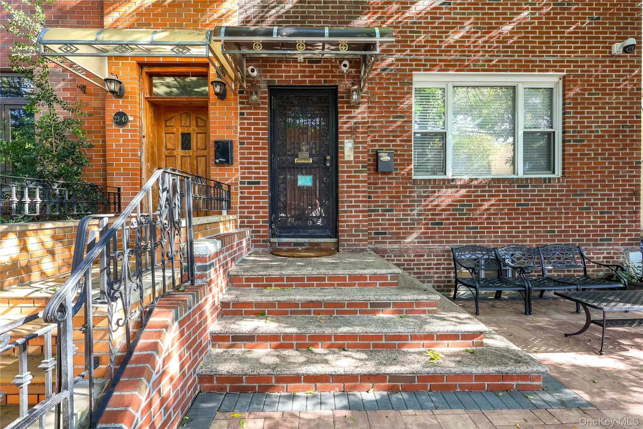 2345 24th Street, New York, NY, 1 Bedroom Bedrooms, 2 Rooms Rooms,1 BathroomBathrooms,Residential Lease,For Rent,24th,0,1024887 2345 24th Street, New York, NY, 1 Bedroom Bedrooms, 2 Rooms Rooms,1 BathroomBathrooms,Residential Lease,For Rent,24th,0,1024887