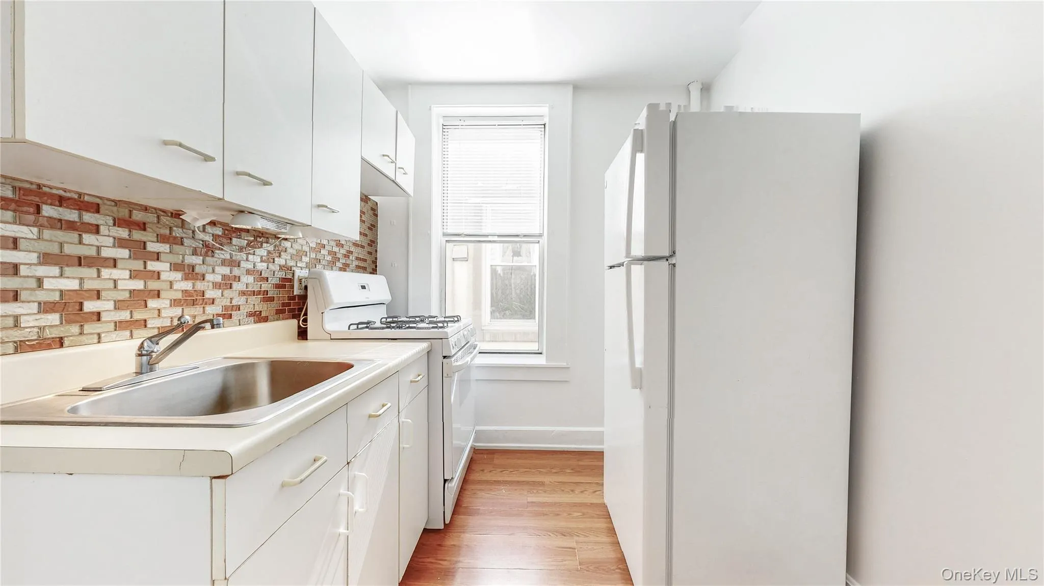 2345 24th Street, New York, NY, 1 Bedroom Bedrooms, 2 Rooms Rooms,1 BathroomBathrooms,Residential Lease,For Rent,24th,0,1024887 2345 24th Street, New York, NY, 1 Bedroom Bedrooms, 2 Rooms Rooms,1 BathroomBathrooms,Residential Lease,For Rent,24th,0,1024887