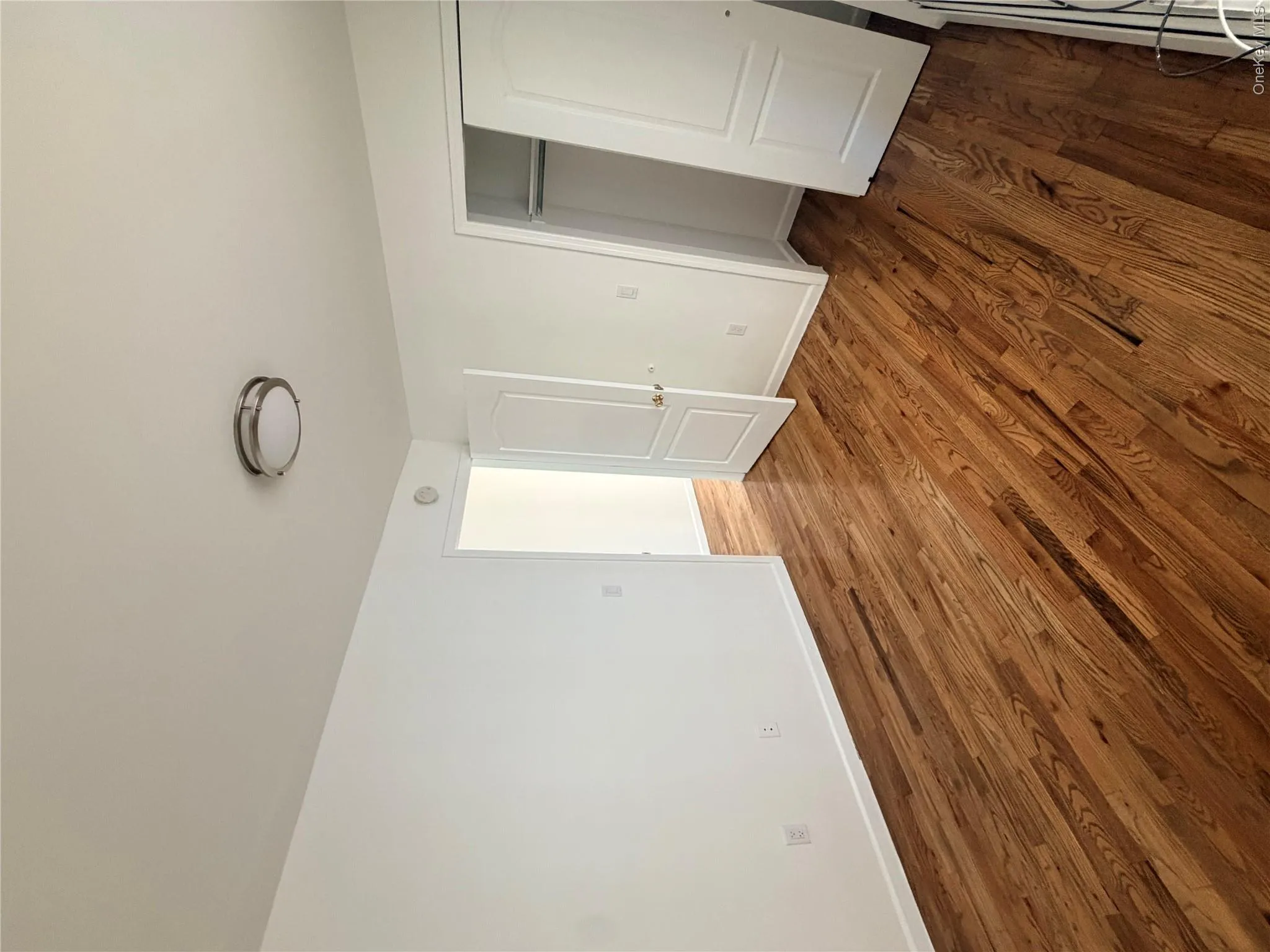 8418 129th Street, New York, NY, 3 Bedrooms Bedrooms, 7 Rooms Rooms,2 BathroomsBathrooms,Residential Lease,For Rent,129th,0,1024889 8418 129th Street, New York, NY, 3 Bedrooms Bedrooms, 7 Rooms Rooms,2 BathroomsBathrooms,Residential Lease,For Rent,129th,0,1024889