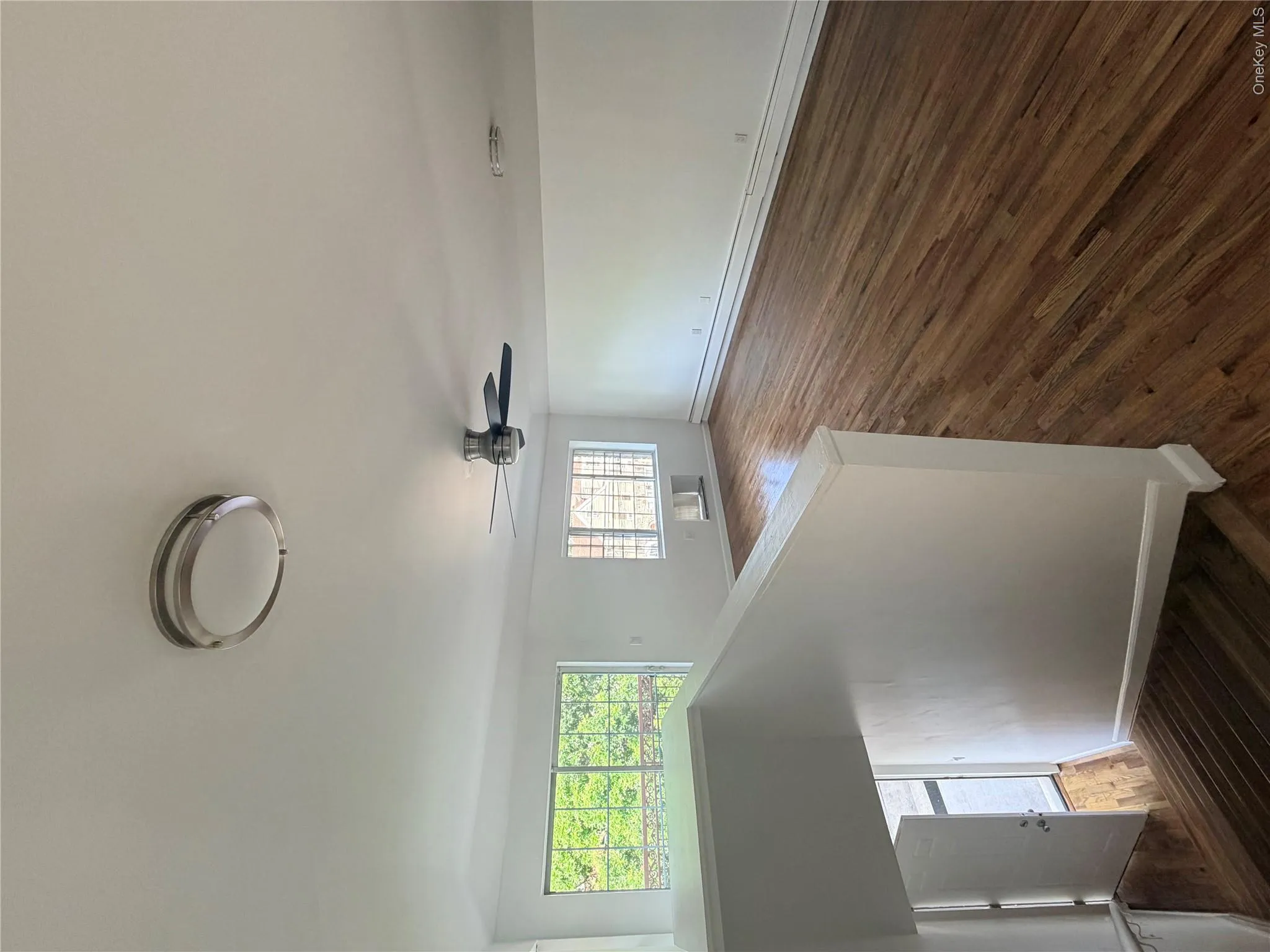 8418 129th Street, New York, NY, 3 Bedrooms Bedrooms, 7 Rooms Rooms,2 BathroomsBathrooms,Residential Lease,For Rent,129th,0,1024889 8418 129th Street, New York, NY, 3 Bedrooms Bedrooms, 7 Rooms Rooms,2 BathroomsBathrooms,Residential Lease,For Rent,129th,0,1024889