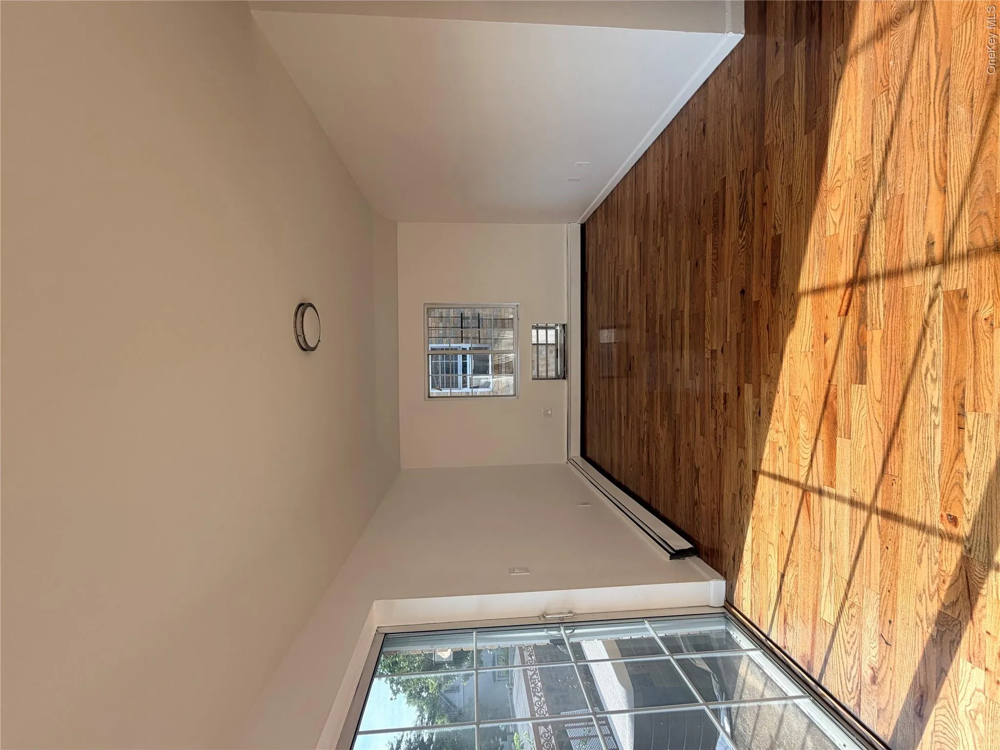8418 129th Street, New York, NY, 3 Bedrooms Bedrooms, 7 Rooms Rooms,2 BathroomsBathrooms,Residential Lease,For Rent,129th,0,1024889 8418 129th Street, New York, NY, 3 Bedrooms Bedrooms, 7 Rooms Rooms,2 BathroomsBathrooms,Residential Lease,For Rent,129th,0,1024889