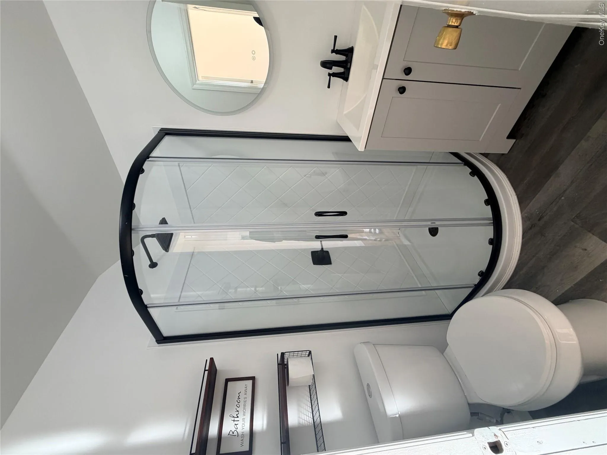 8418 129th Street, New York, NY, 3 Bedrooms Bedrooms, 7 Rooms Rooms,2 BathroomsBathrooms,Residential Lease,For Rent,129th,0,1024889 8418 129th Street, New York, NY, 3 Bedrooms Bedrooms, 7 Rooms Rooms,2 BathroomsBathrooms,Residential Lease,For Rent,129th,0,1024889