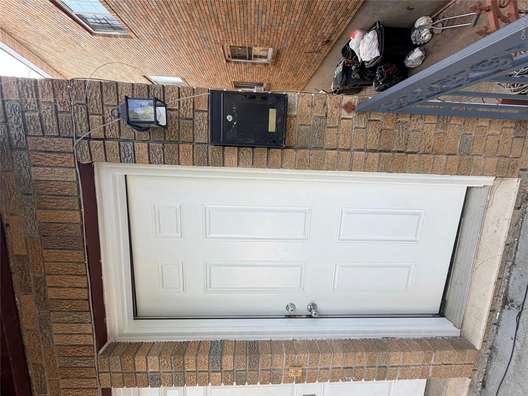 8418 129th Street, New York, NY, 3 Bedrooms Bedrooms, 7 Rooms Rooms,2 BathroomsBathrooms,Residential Lease,For Rent,129th,0,1024889 8418 129th Street, New York, NY, 3 Bedrooms Bedrooms, 7 Rooms Rooms,2 BathroomsBathrooms,Residential Lease,For Rent,129th,0,1024889