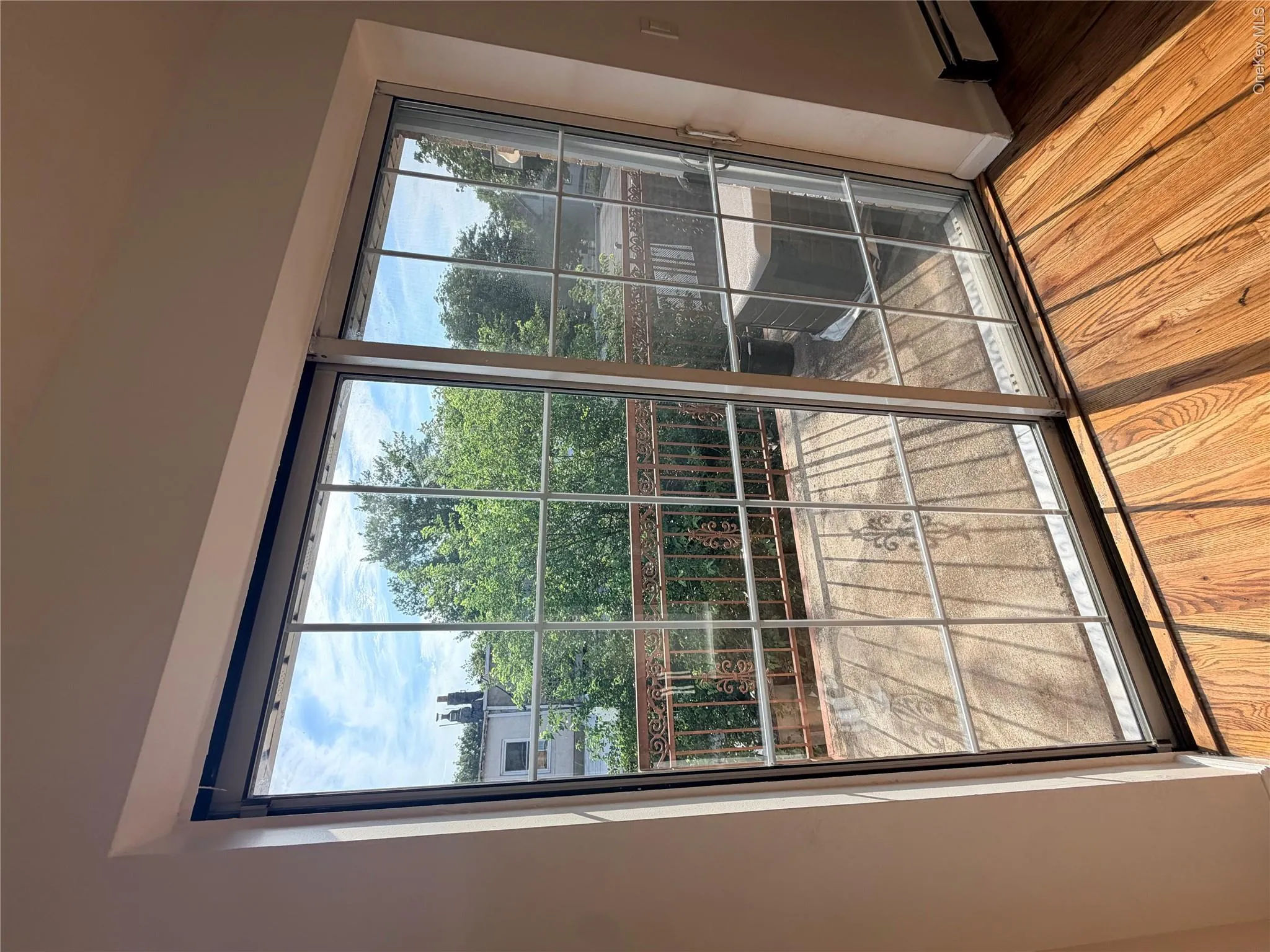 8418 129th Street, New York, NY, 3 Bedrooms Bedrooms, 7 Rooms Rooms,2 BathroomsBathrooms,Residential Lease,For Rent,129th,0,1024889 8418 129th Street, New York, NY, 3 Bedrooms Bedrooms, 7 Rooms Rooms,2 BathroomsBathrooms,Residential Lease,For Rent,129th,0,1024889